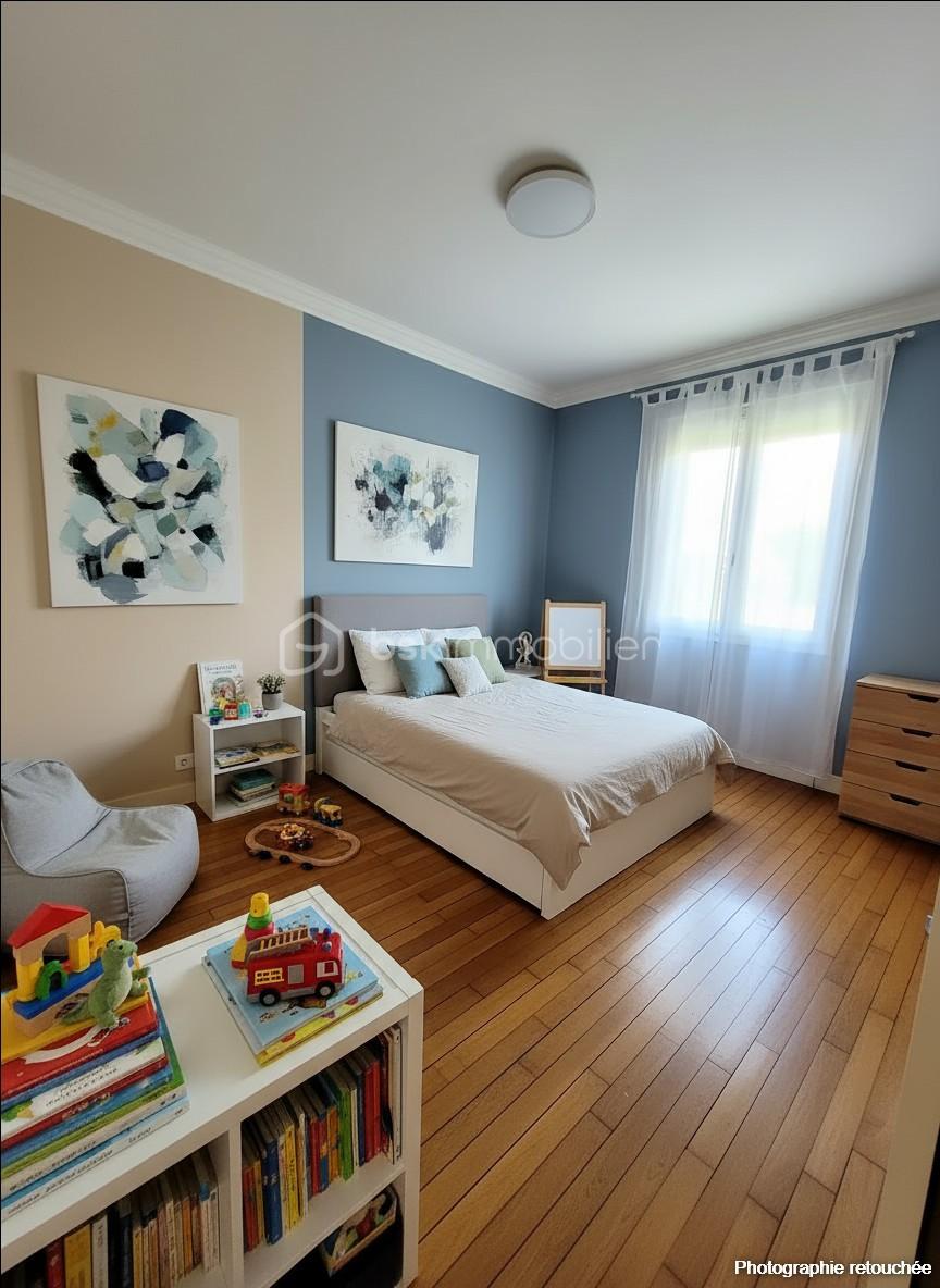 Maison de 60 m² - thumbnail_MITRY 4.jpg