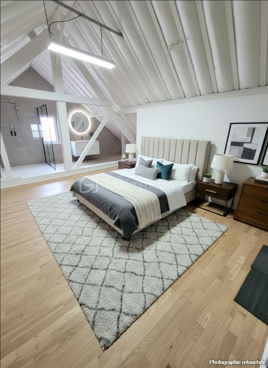 Maison de 60 m² - thumbnail_MITRY8.jpg