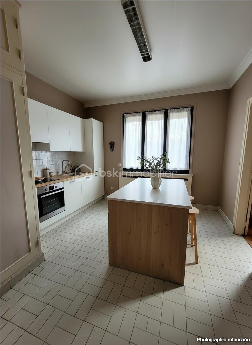 Maison de 60 m² - thumbnail_MITRY 6.jpg