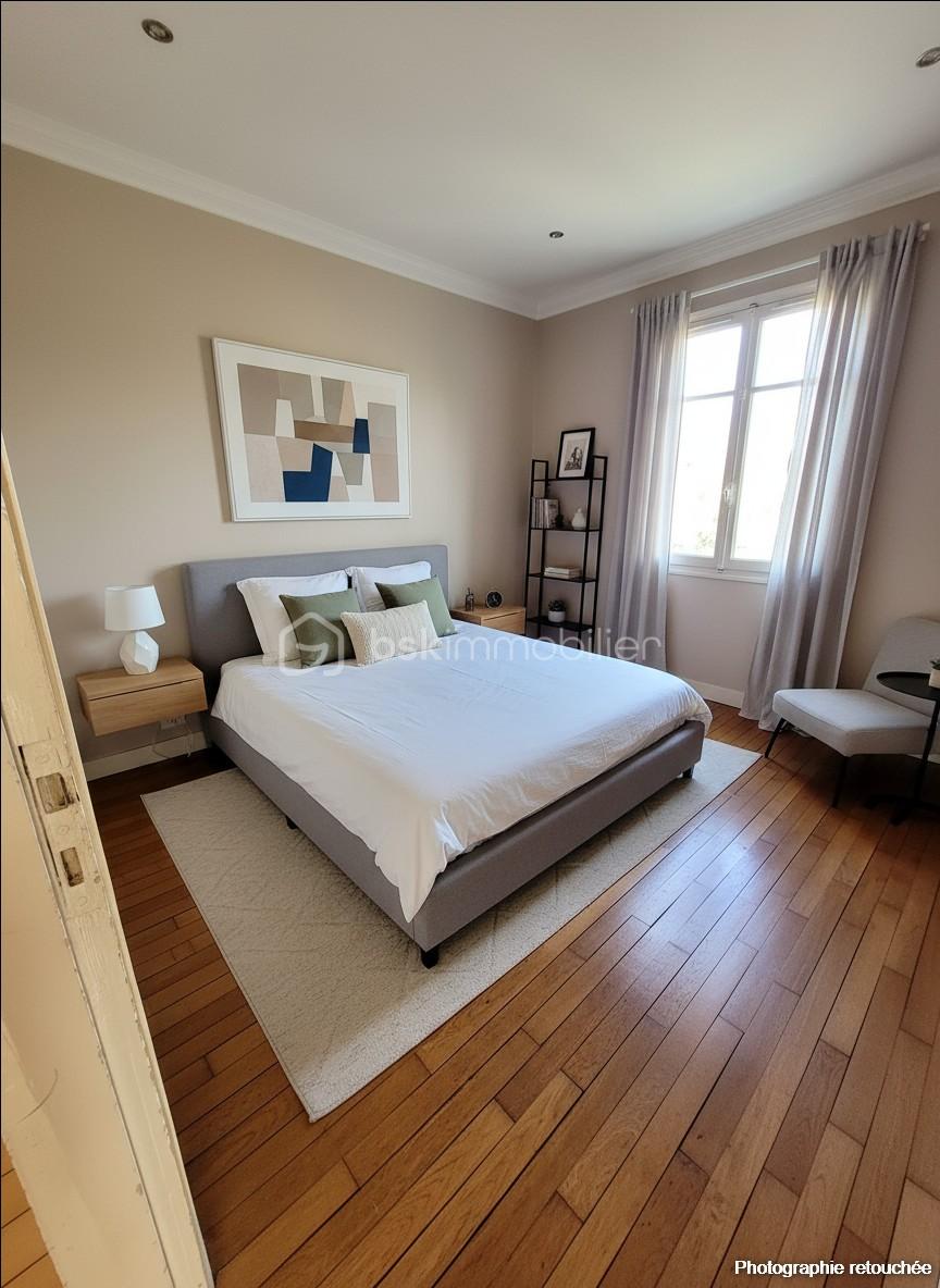 Maison de 60 m² - thumbnail_MITRY3.jpg