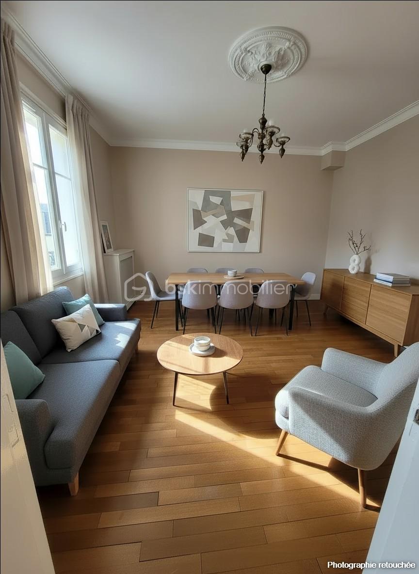 Maison de 60 m² - thumbnail_mitry2.jpg