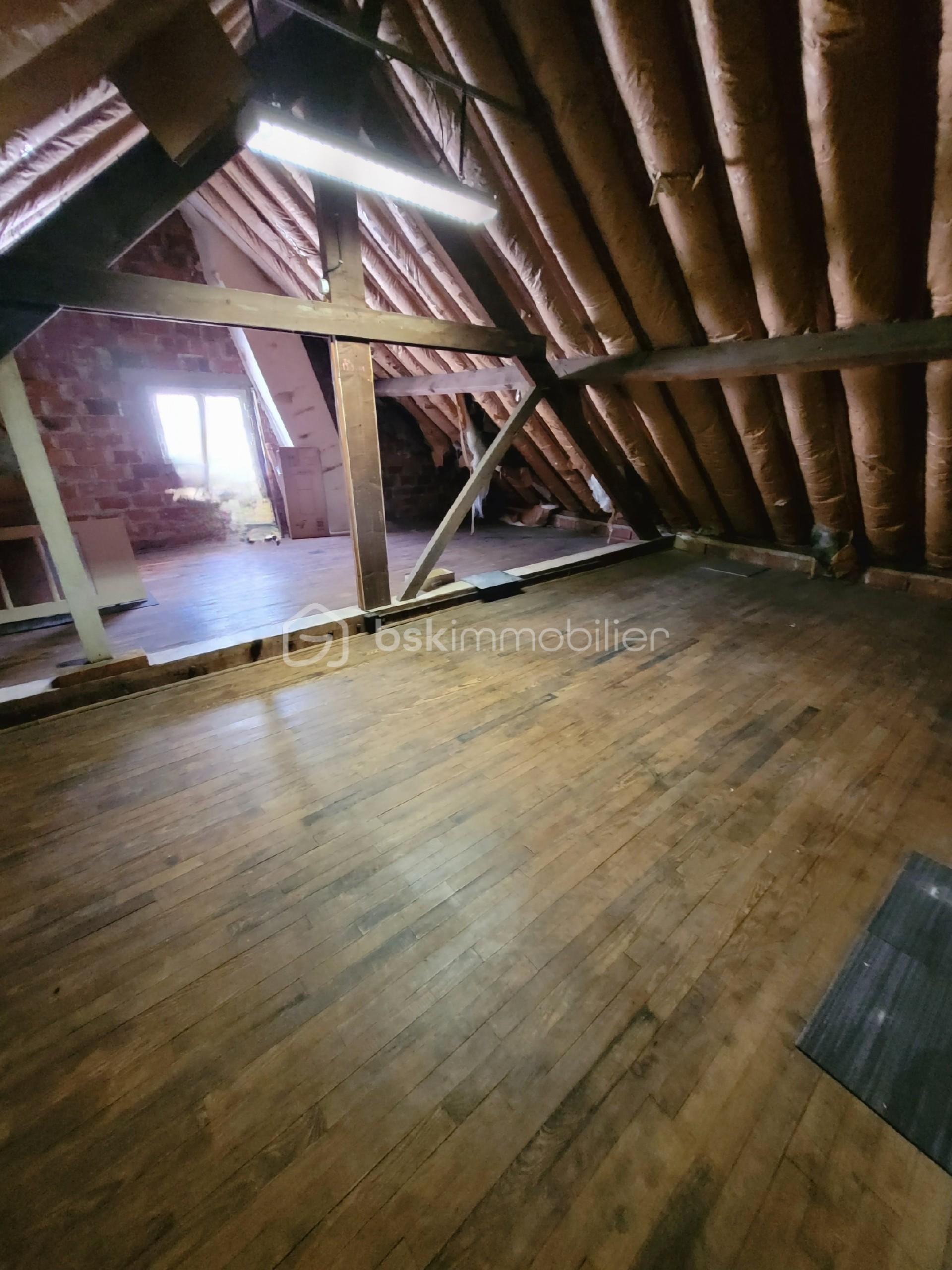 Maison de 60 m² - thumbnail_20251009_143833.jpg