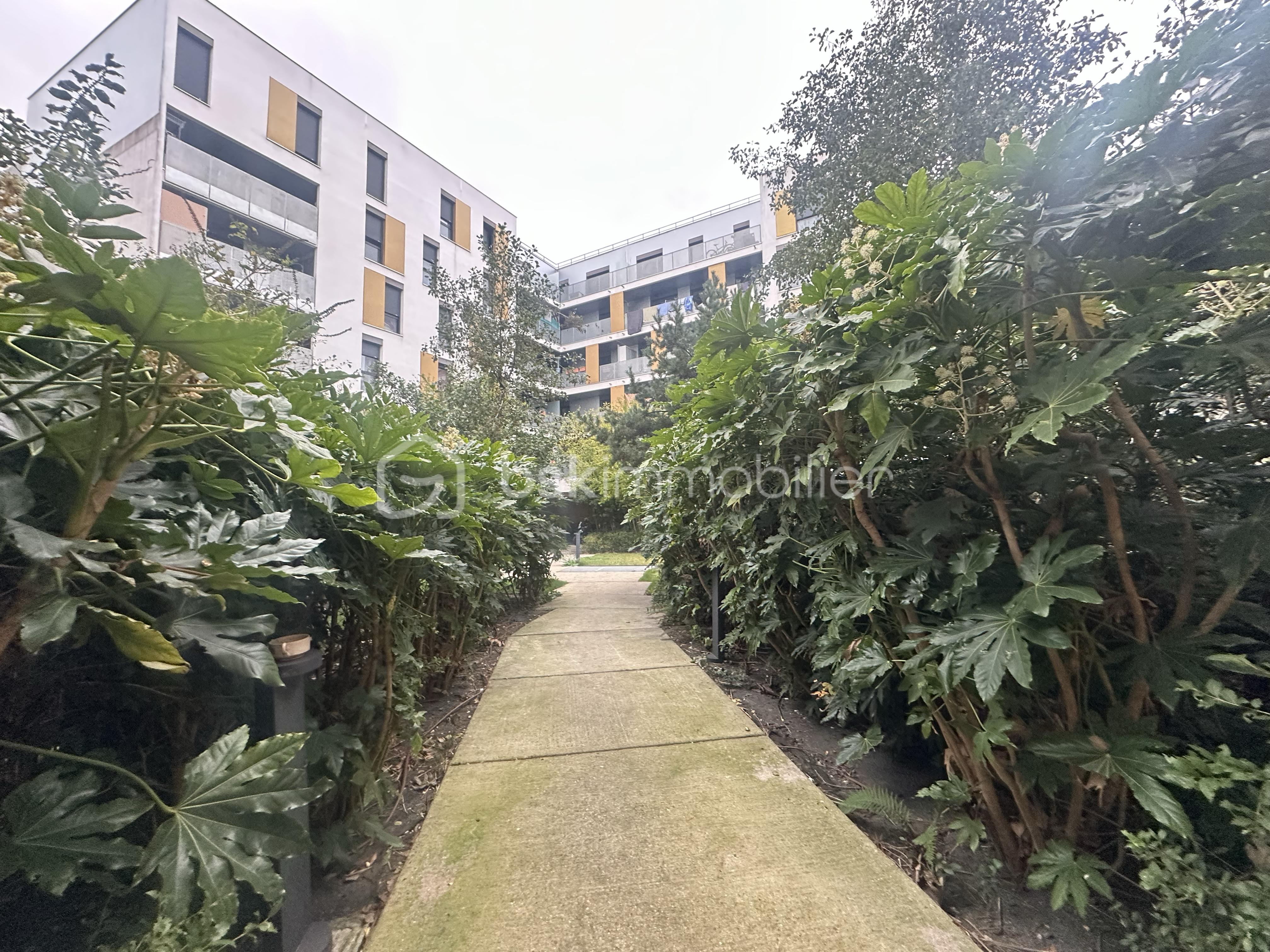 Appartement de 62,55 m² - tempImagefuGf2G.png