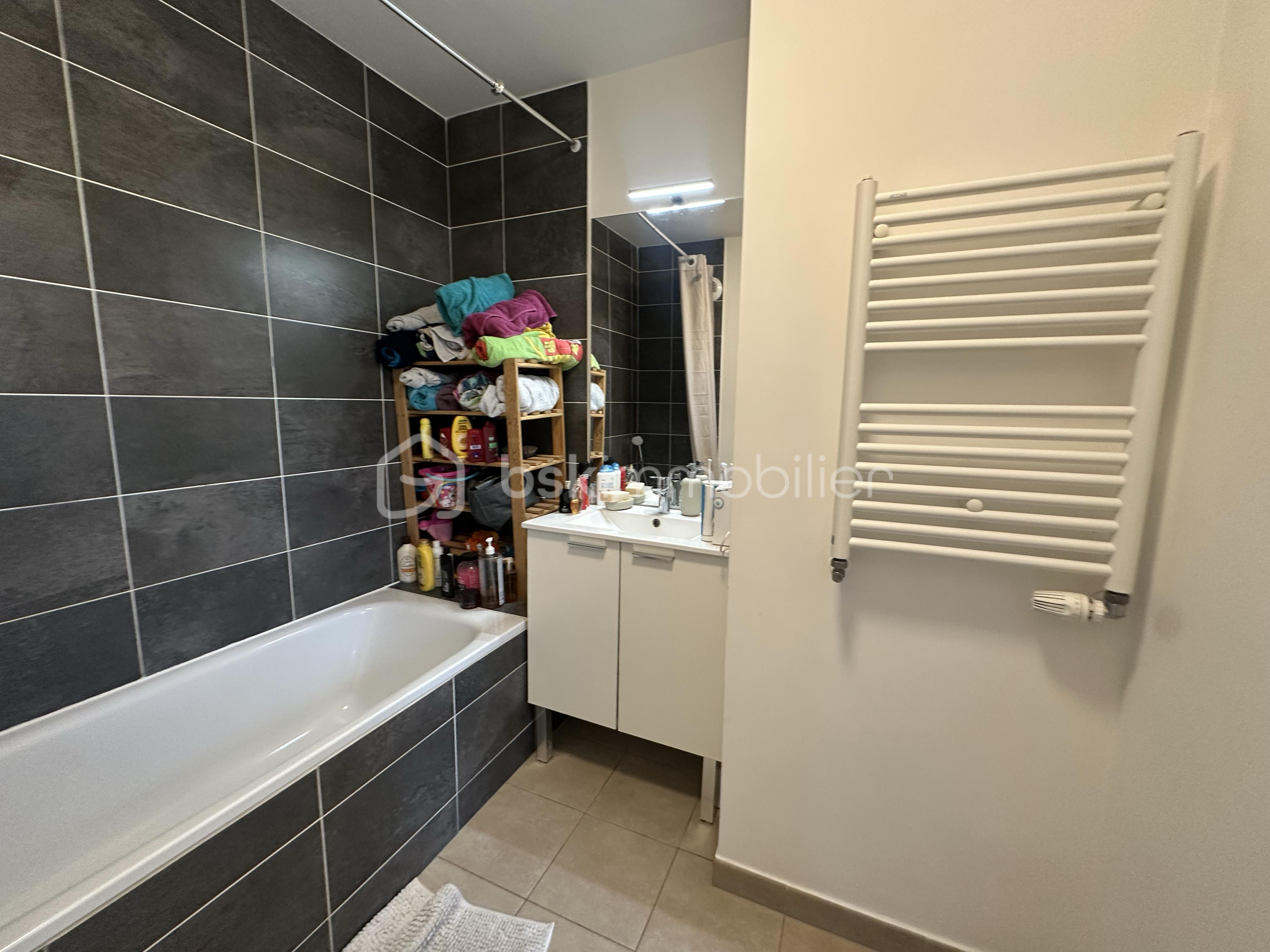 Appartement de 62,55 m² - tempImagetprGlY.png