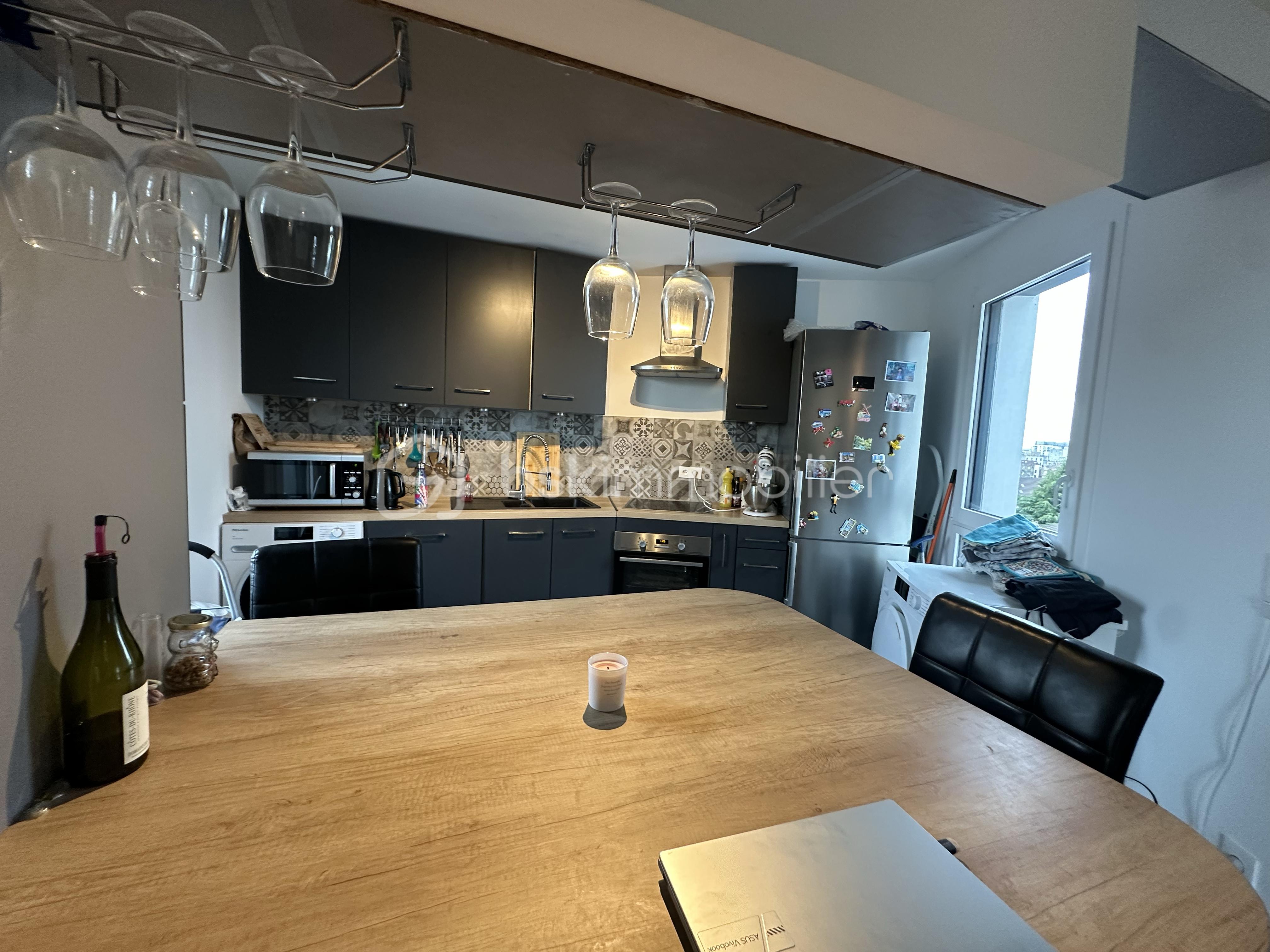 Appartement de 62,55 m² - tempImagepzoAWH.png