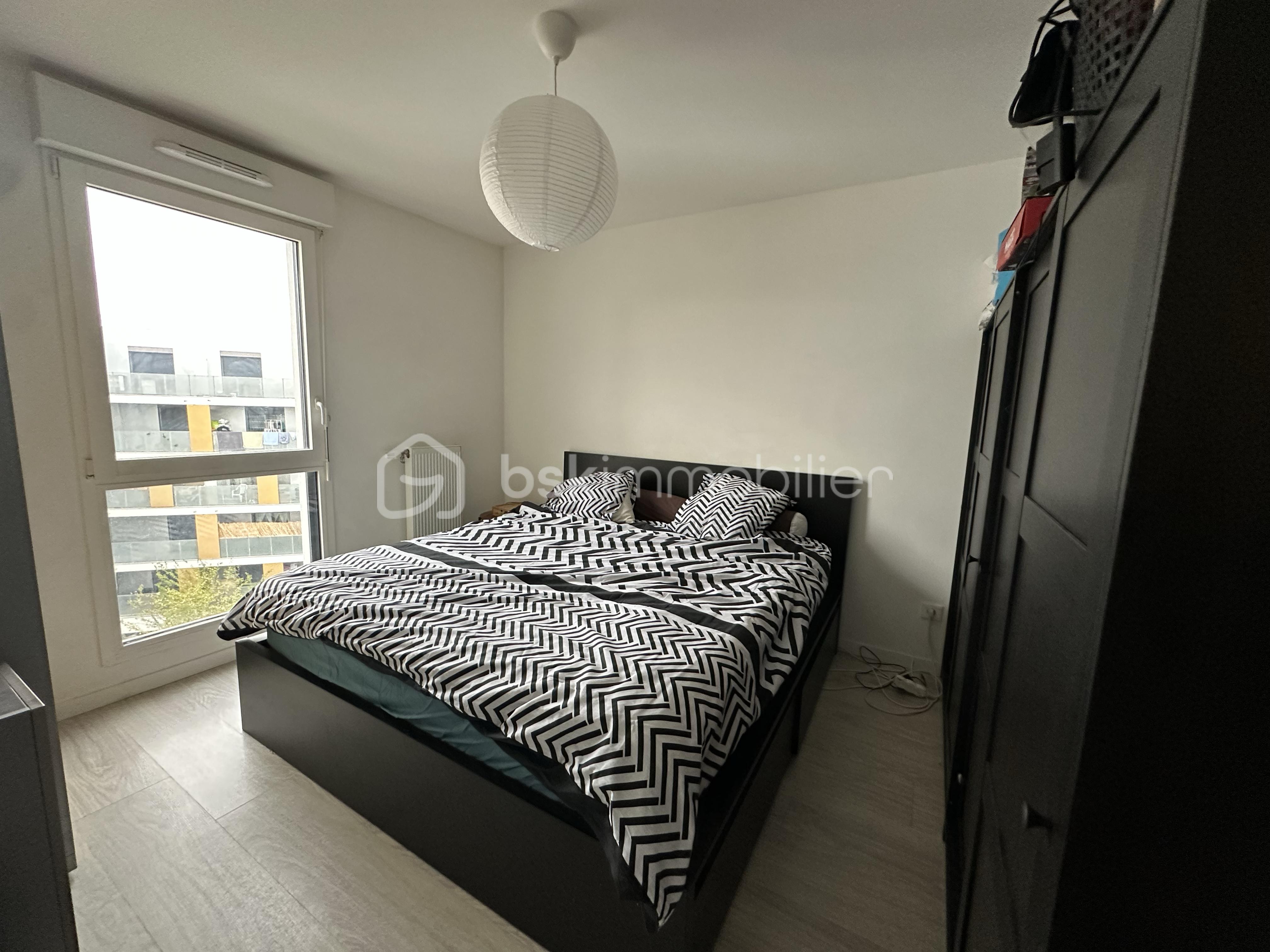 Appartement de 62,55 m² - tempImageu8Gc65.png