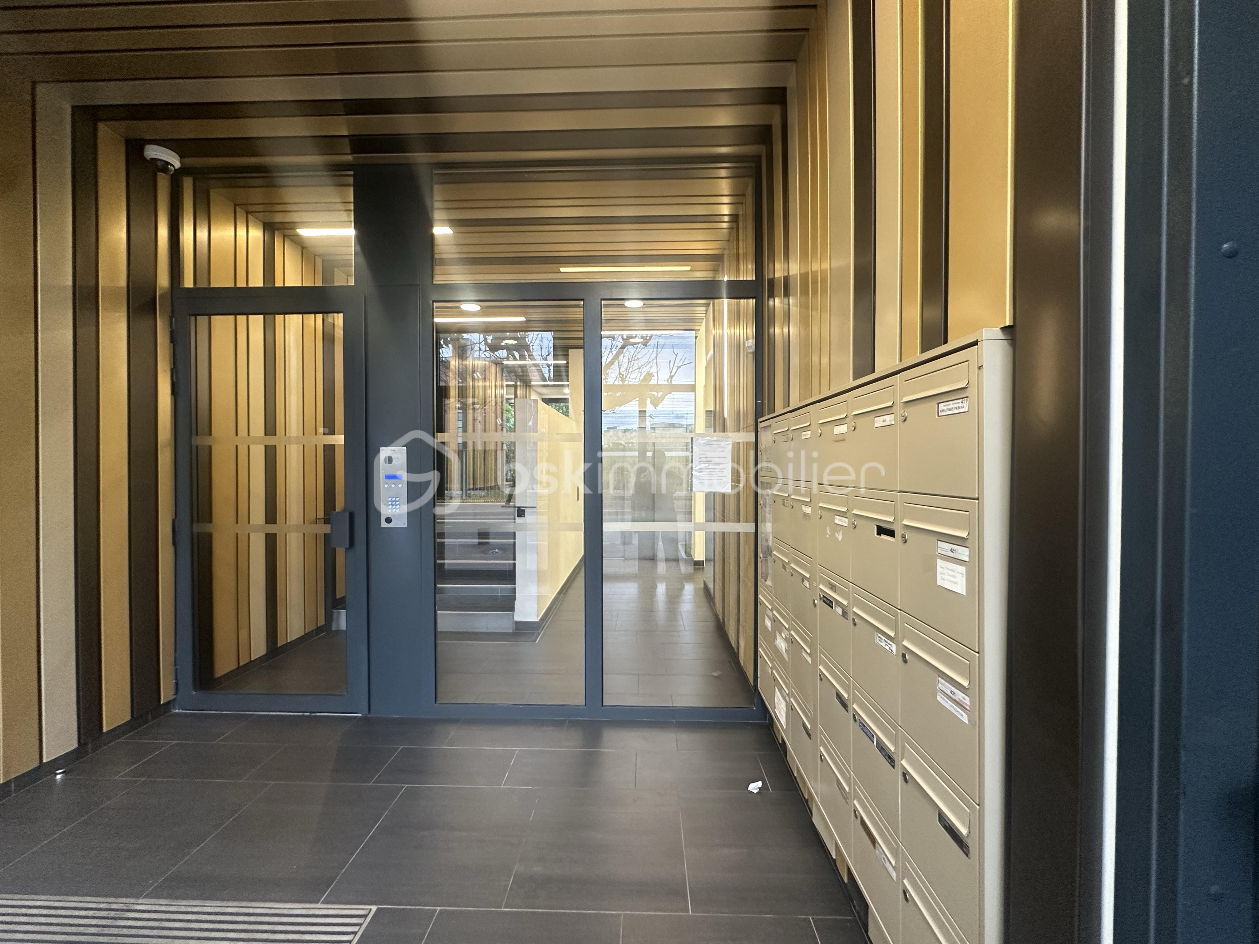 Appartement de 62,55 m² - tempImagerZuv4s.png