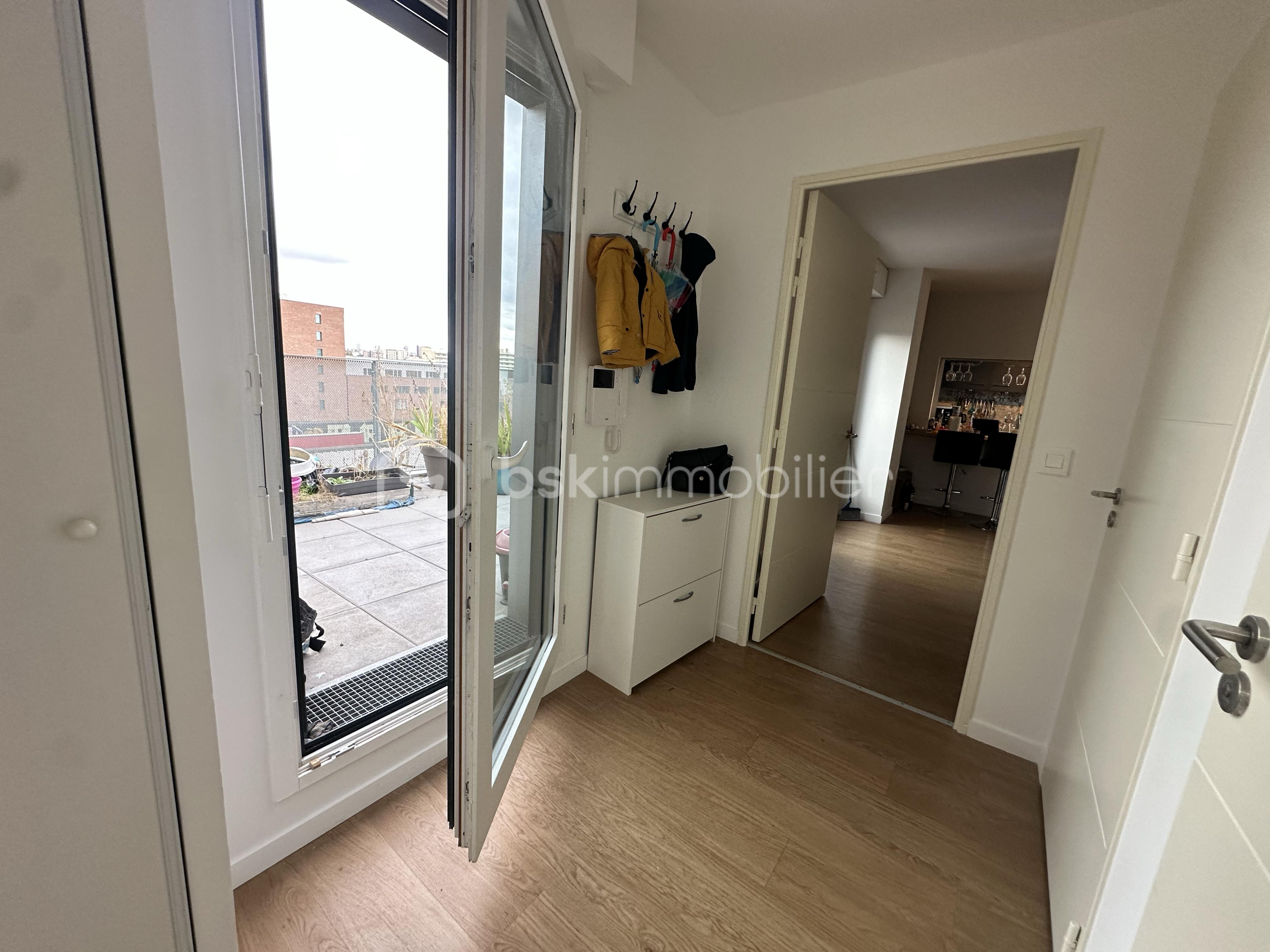 Appartement de 62,55 m² - tempImageGaOBp6.png