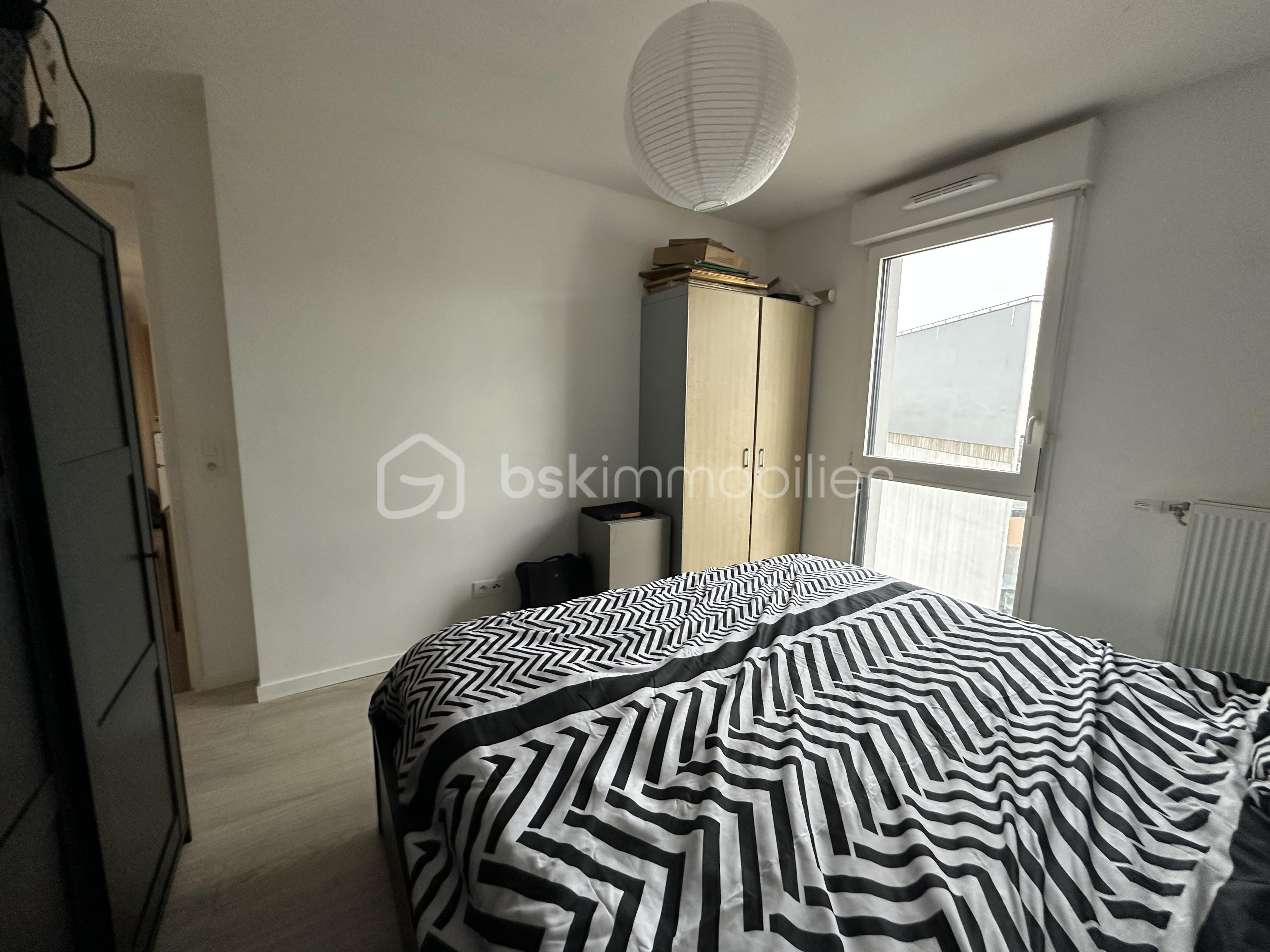 Appartement de 62,55 m² - tempImageVYlBFB.png