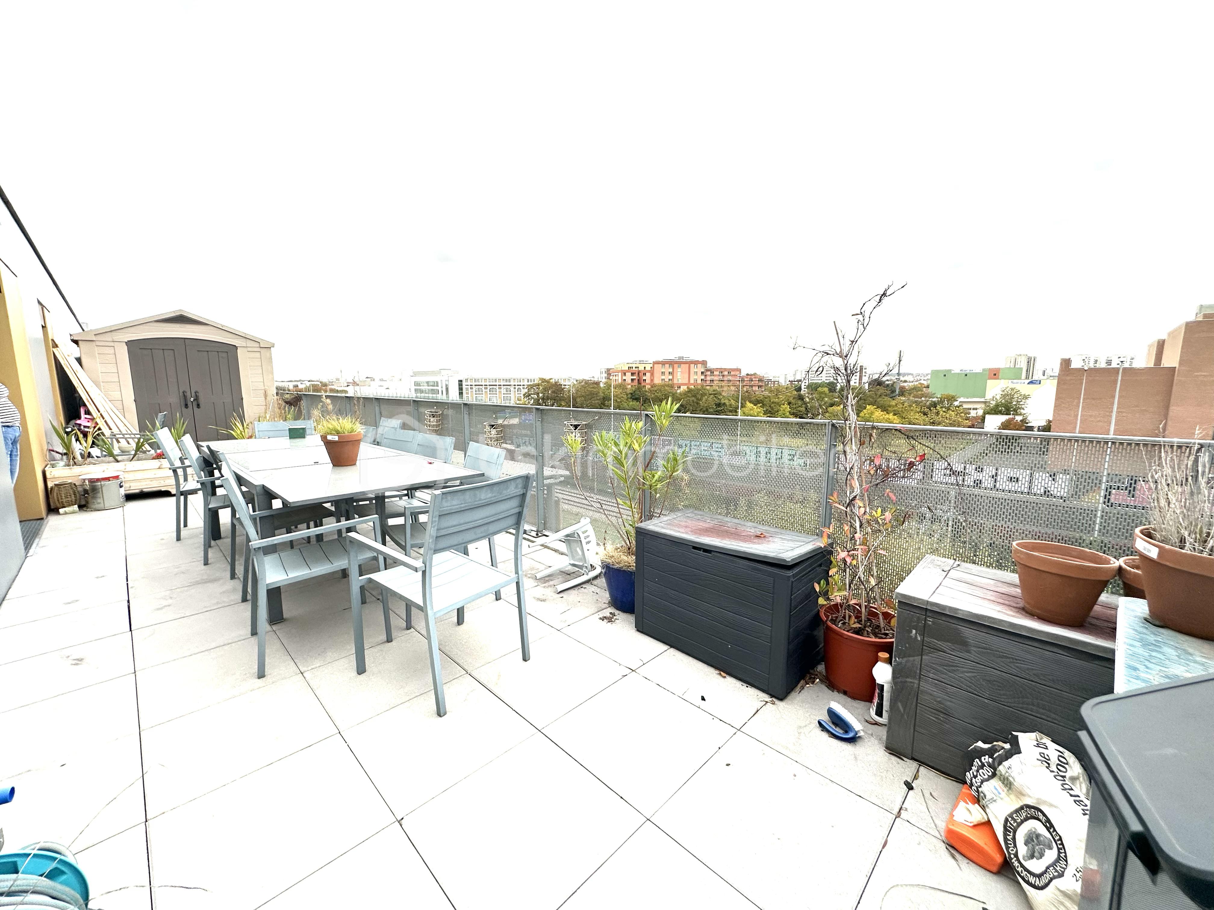 Appartement de 62,55 m² - tempImageBasz7M.png