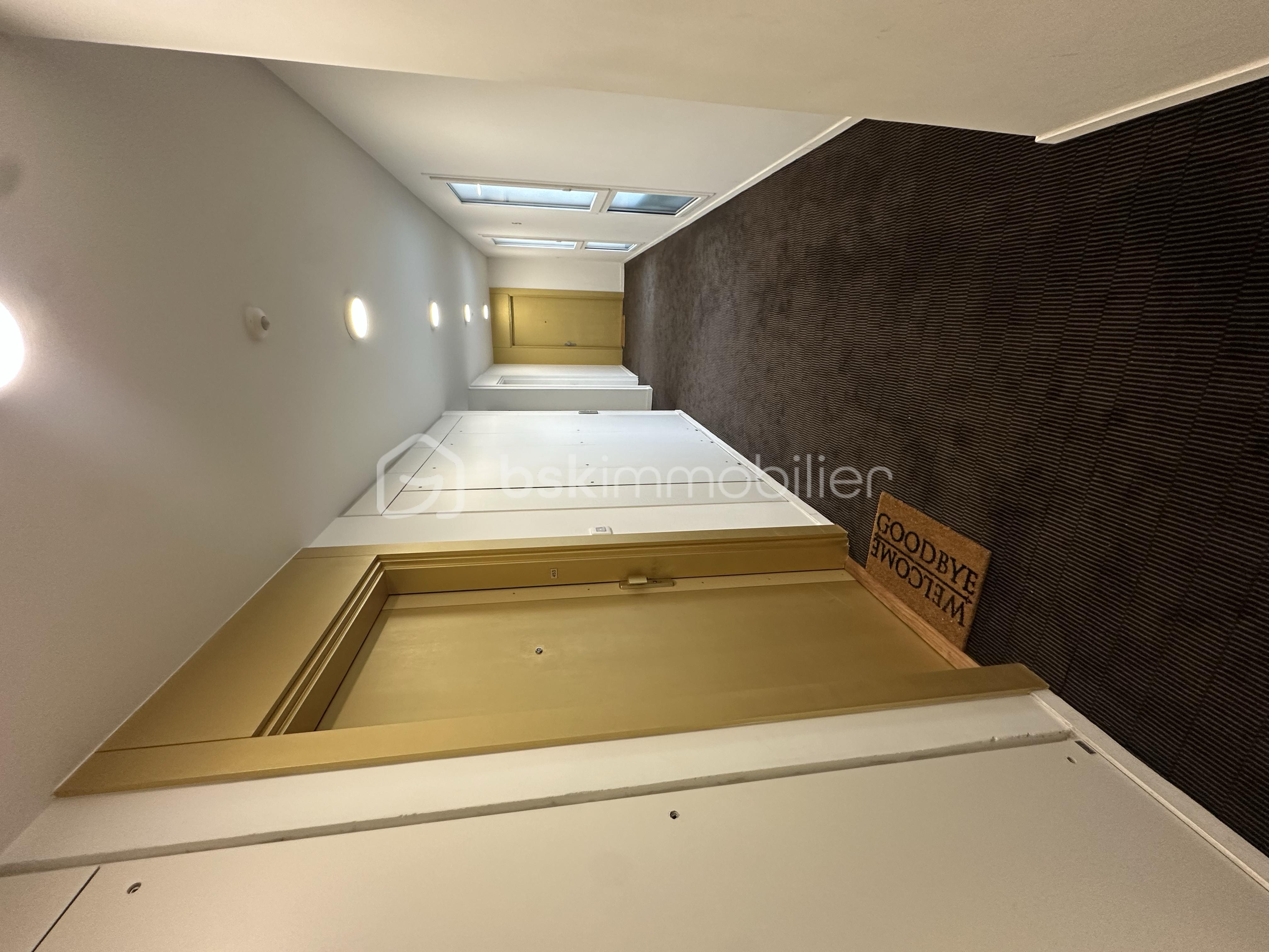Appartement de 62,55 m² - tempImagea6VHeO.png