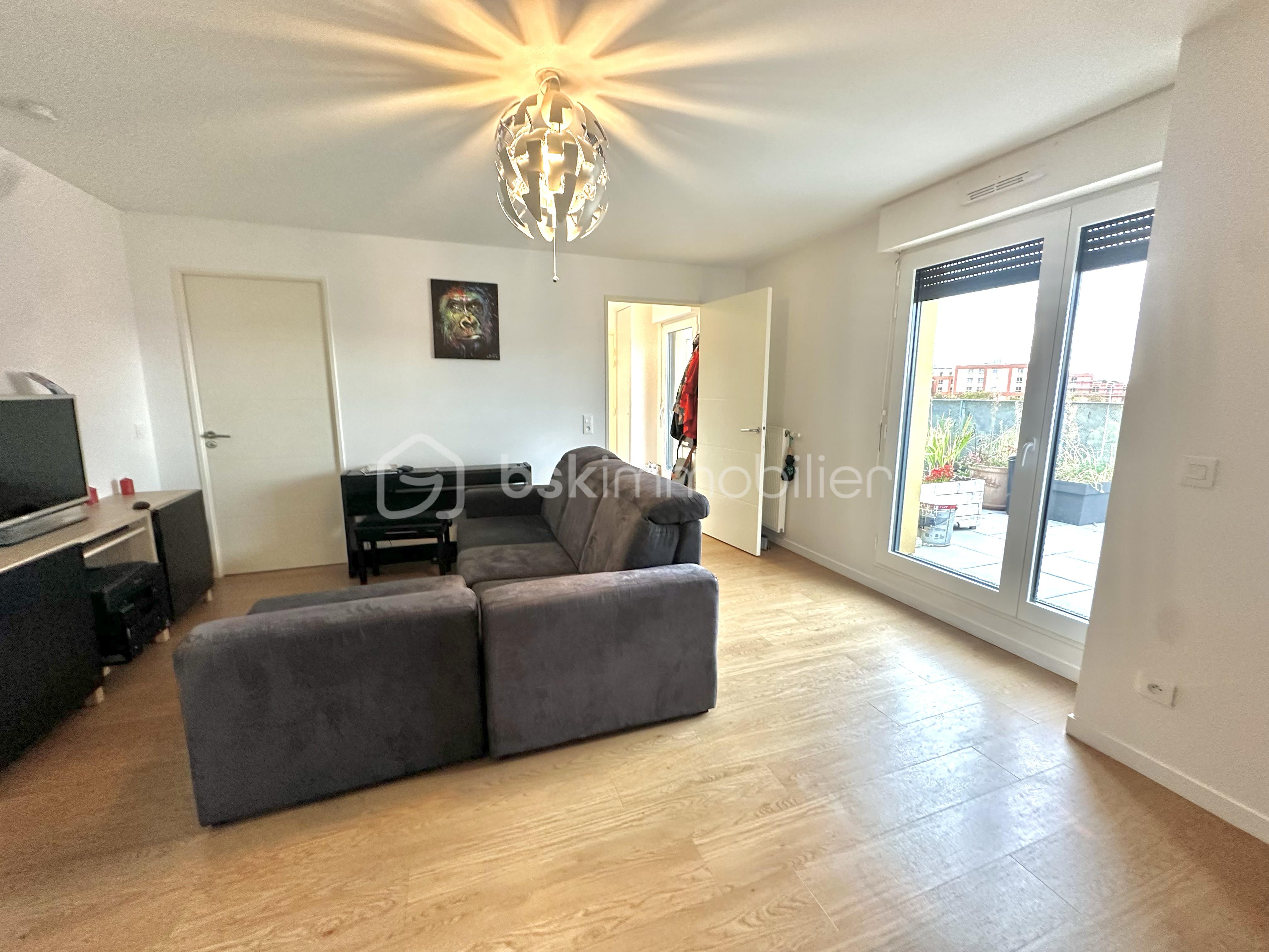 Appartement de 62,55 m² - tempImageFb2qUS.png