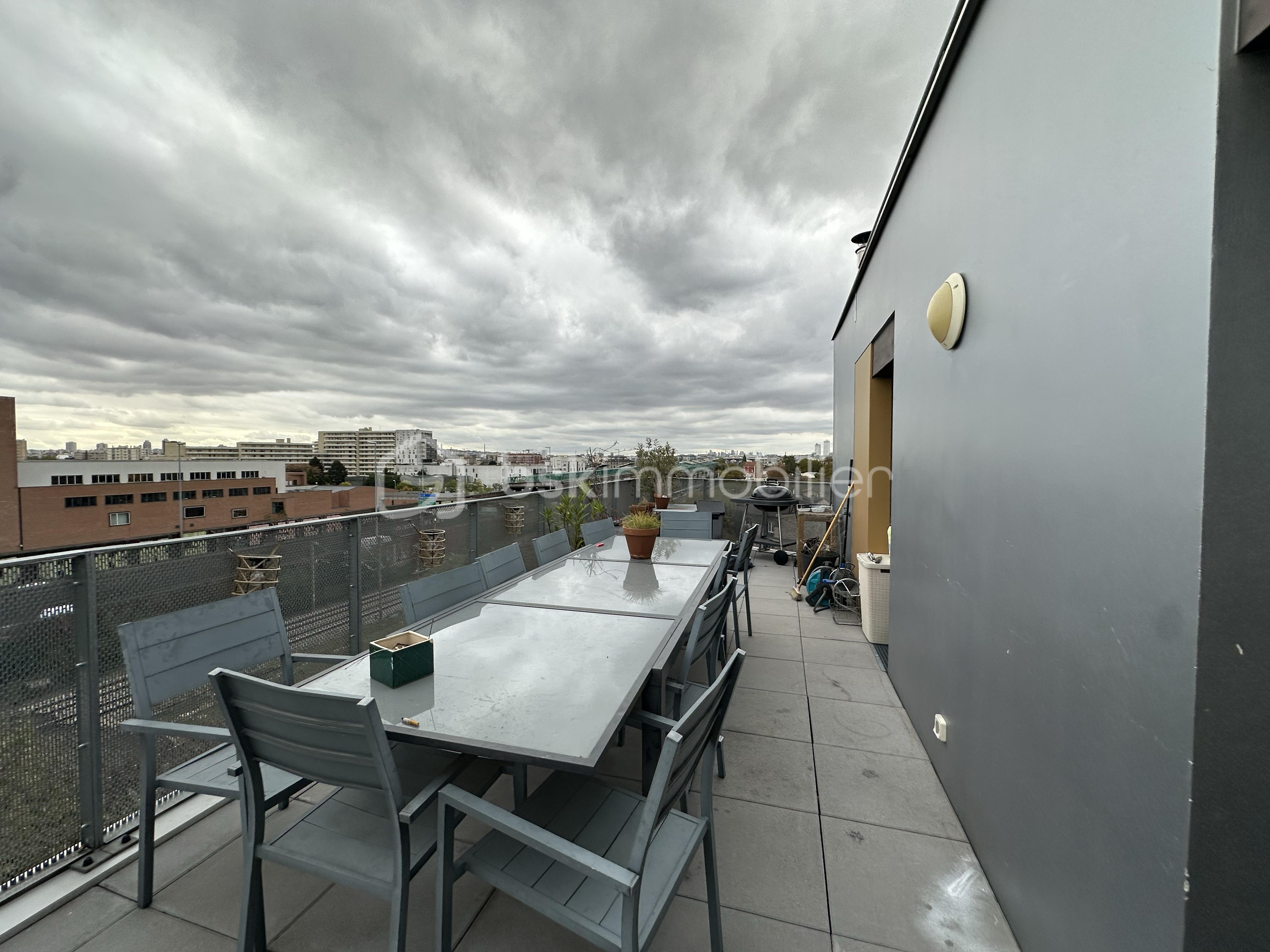 Appartement de 62,55 m² - tempImageCxtVLE.png