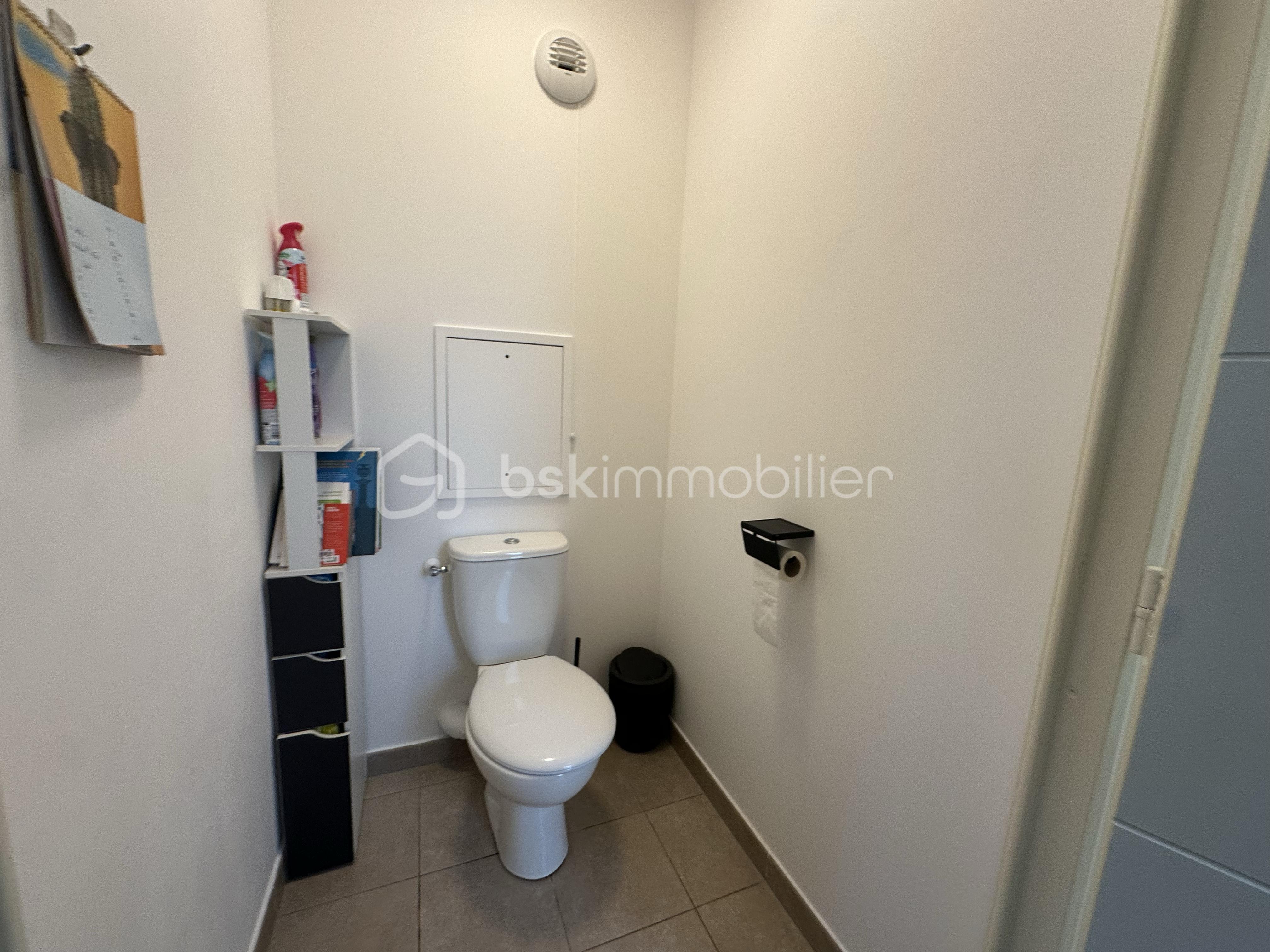 Appartement de 62,55 m² - tempImage5fDUsA.png