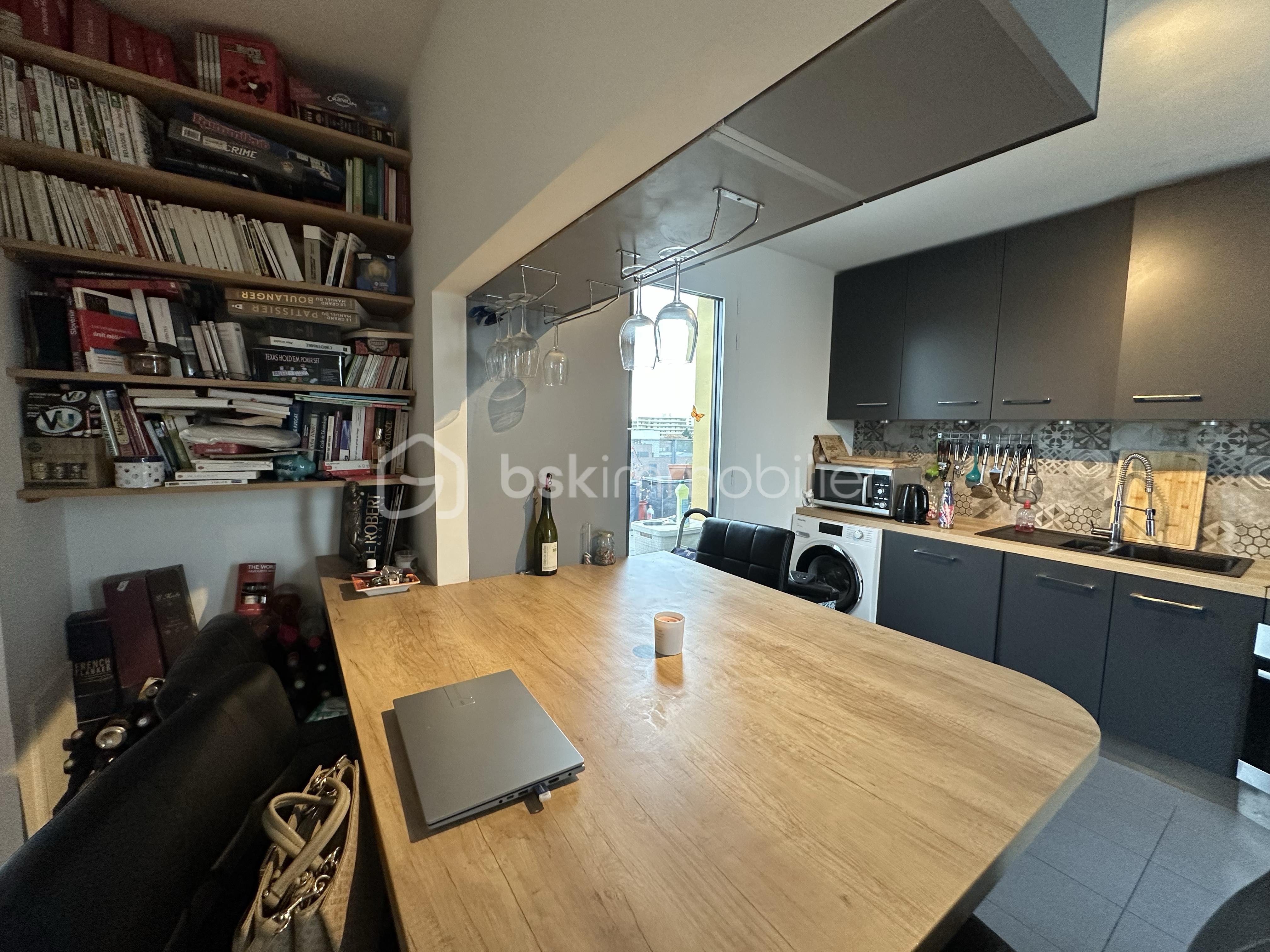 Appartement de 62,55 m² - tempImageZrVJJS.png