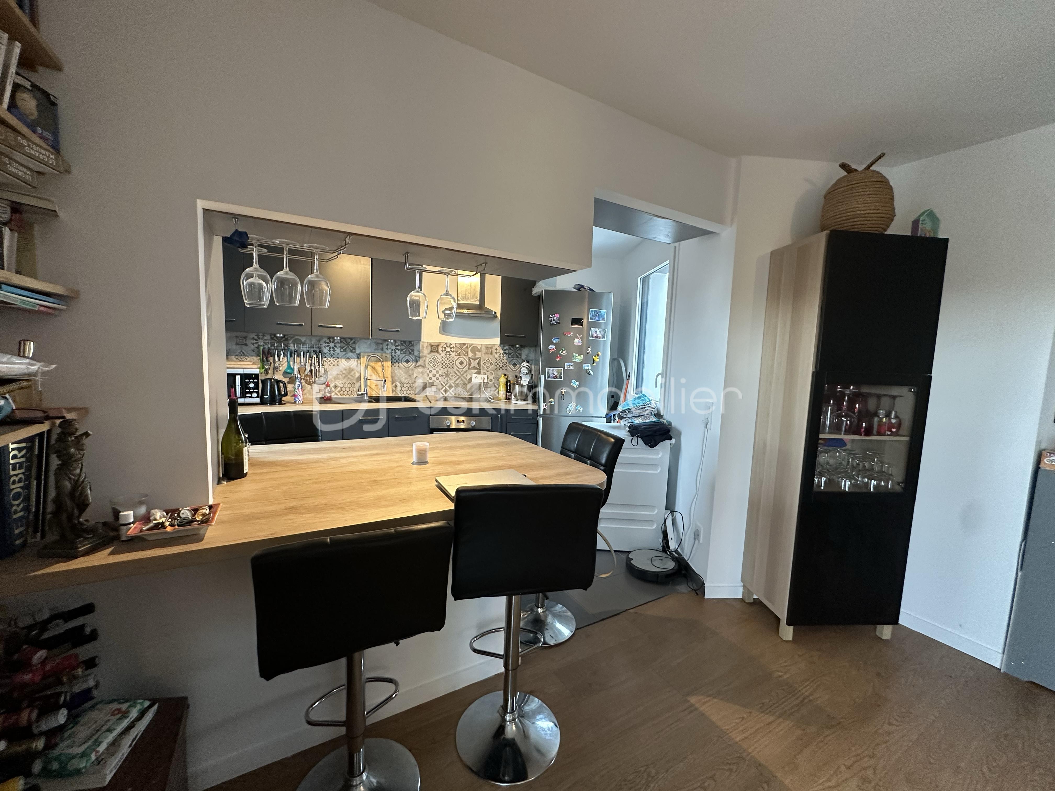 Appartement de 62,55 m² - tempImageA8o5Lx.png