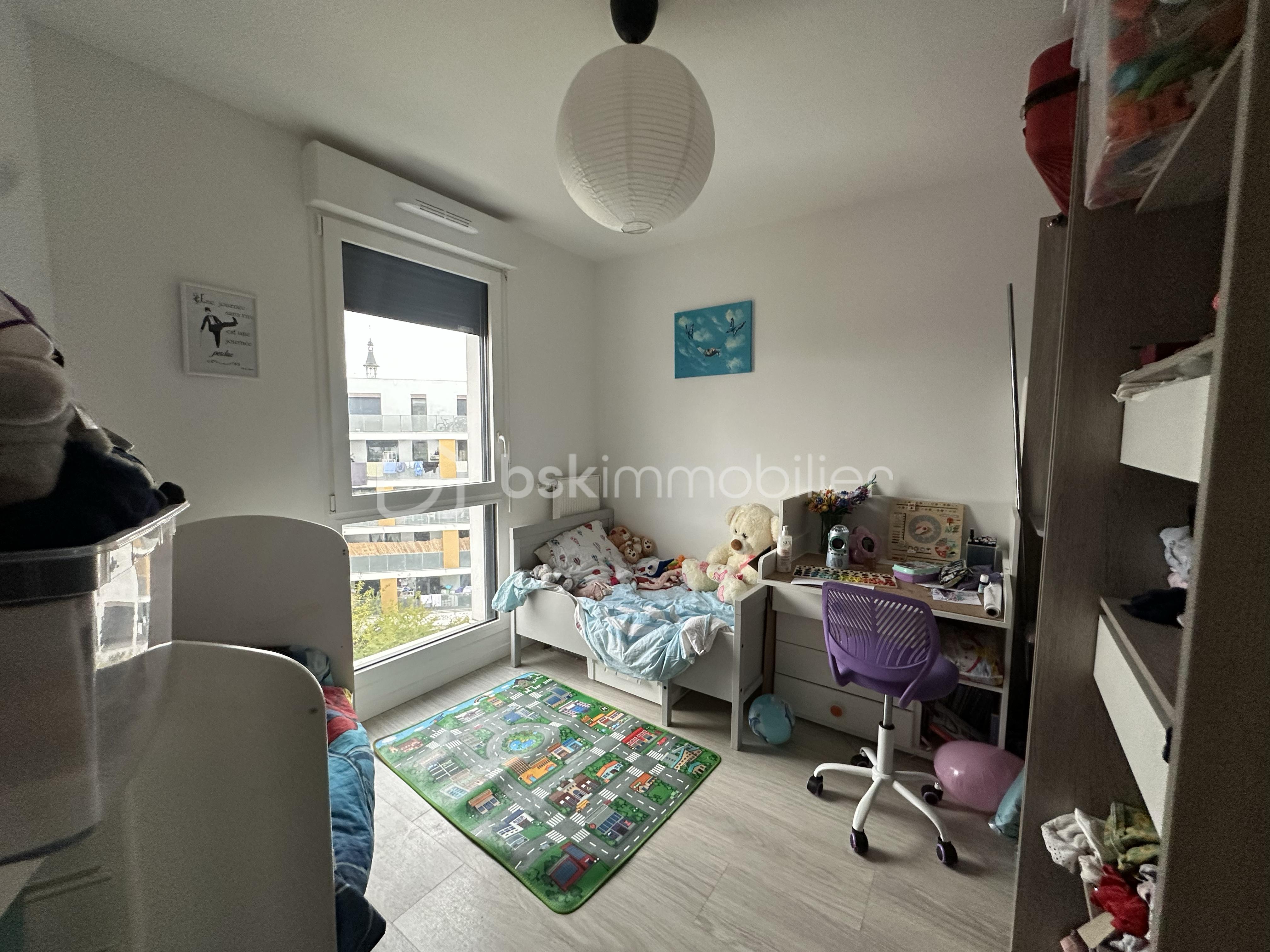 Appartement de 62,55 m² - tempImage1P41i9.png