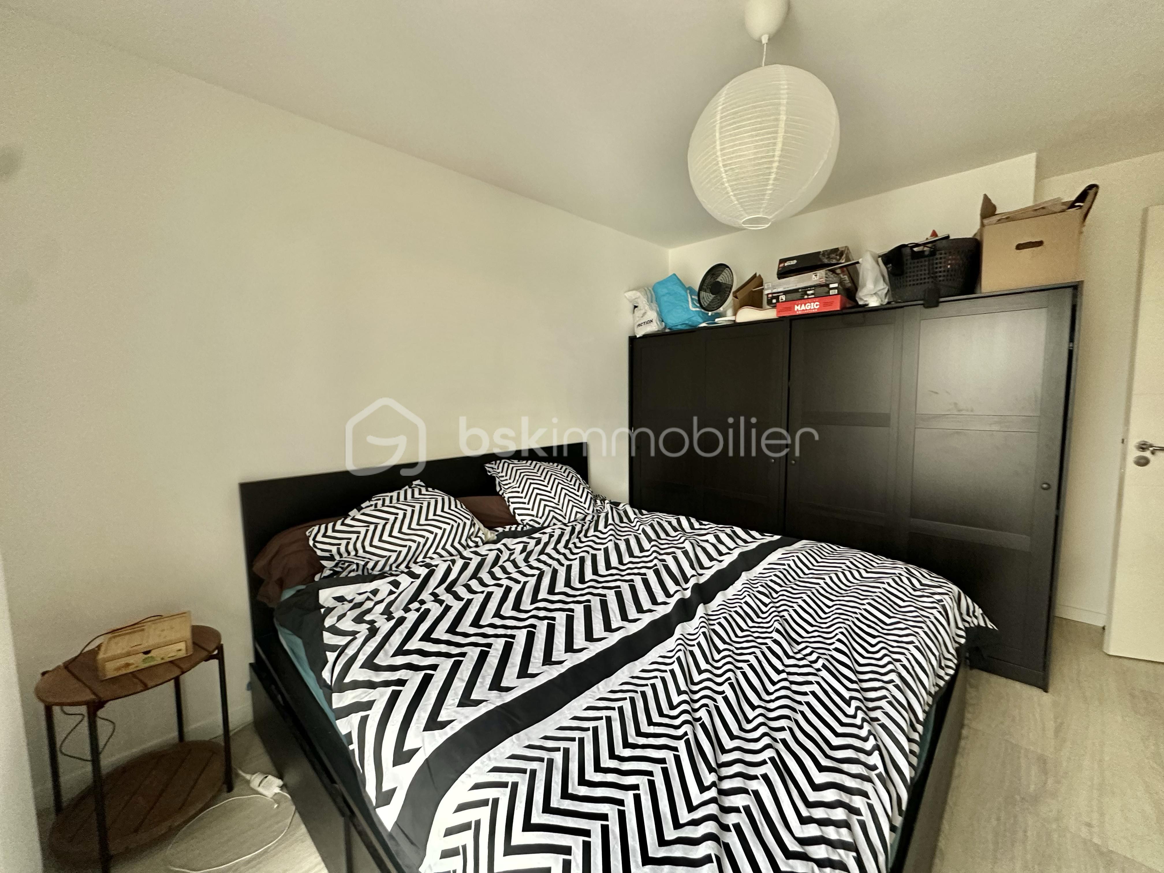 Appartement de 62,55 m² - tempImageFwp074.png