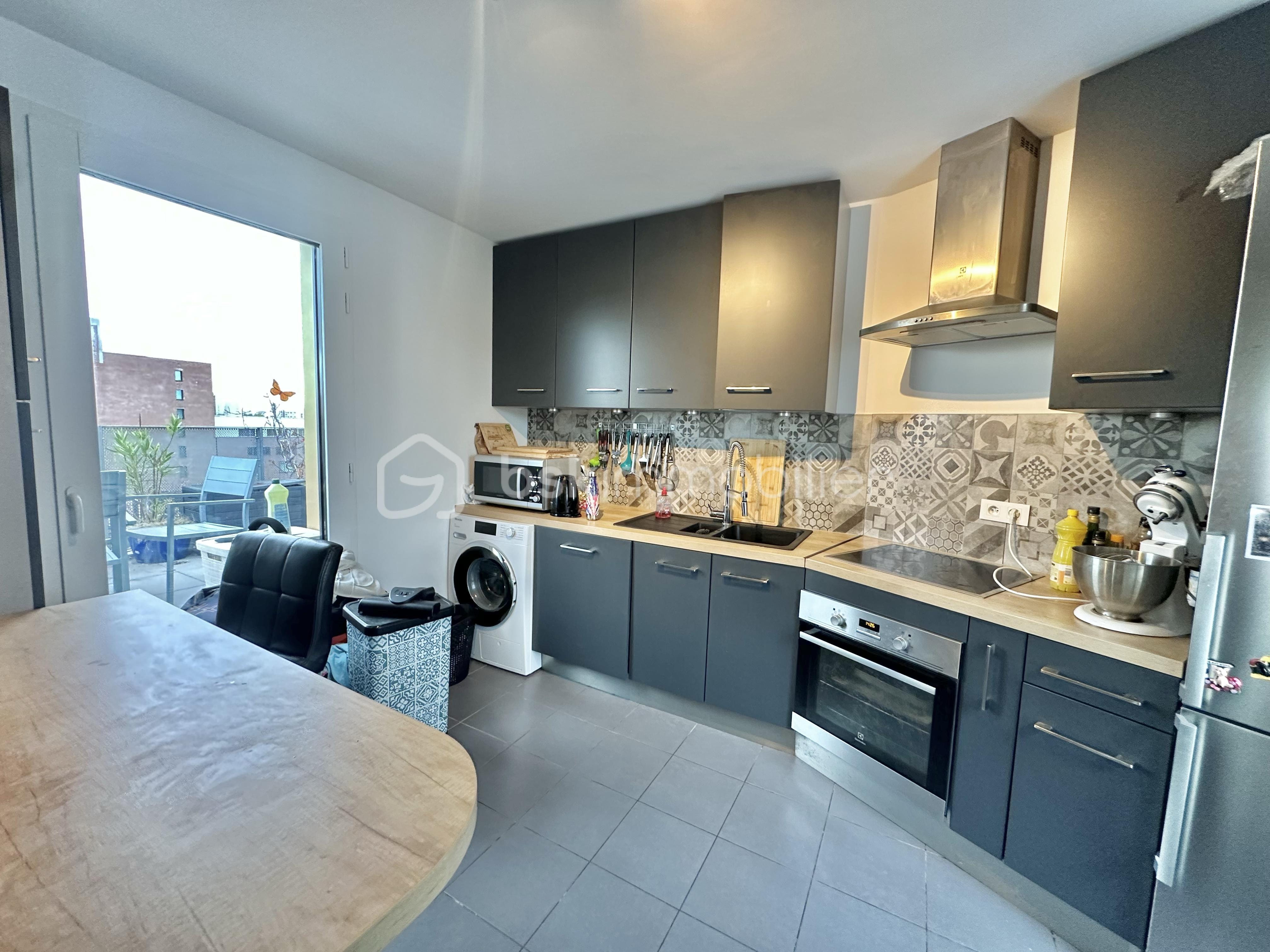 Appartement de 62,55 m² - tempImagebN5uXM.png