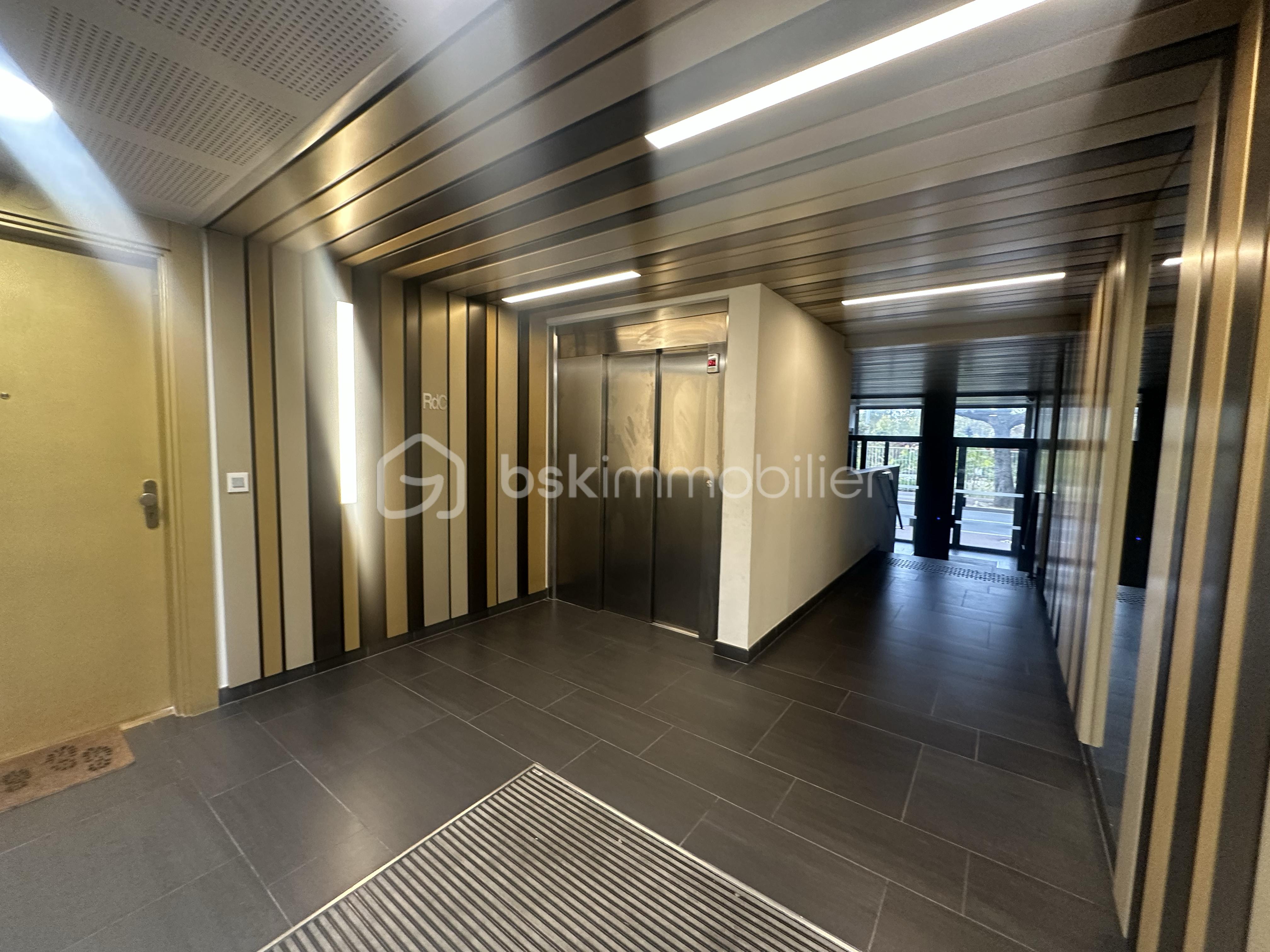 Appartement de 62,55 m² - tempImageuH3rLj.png