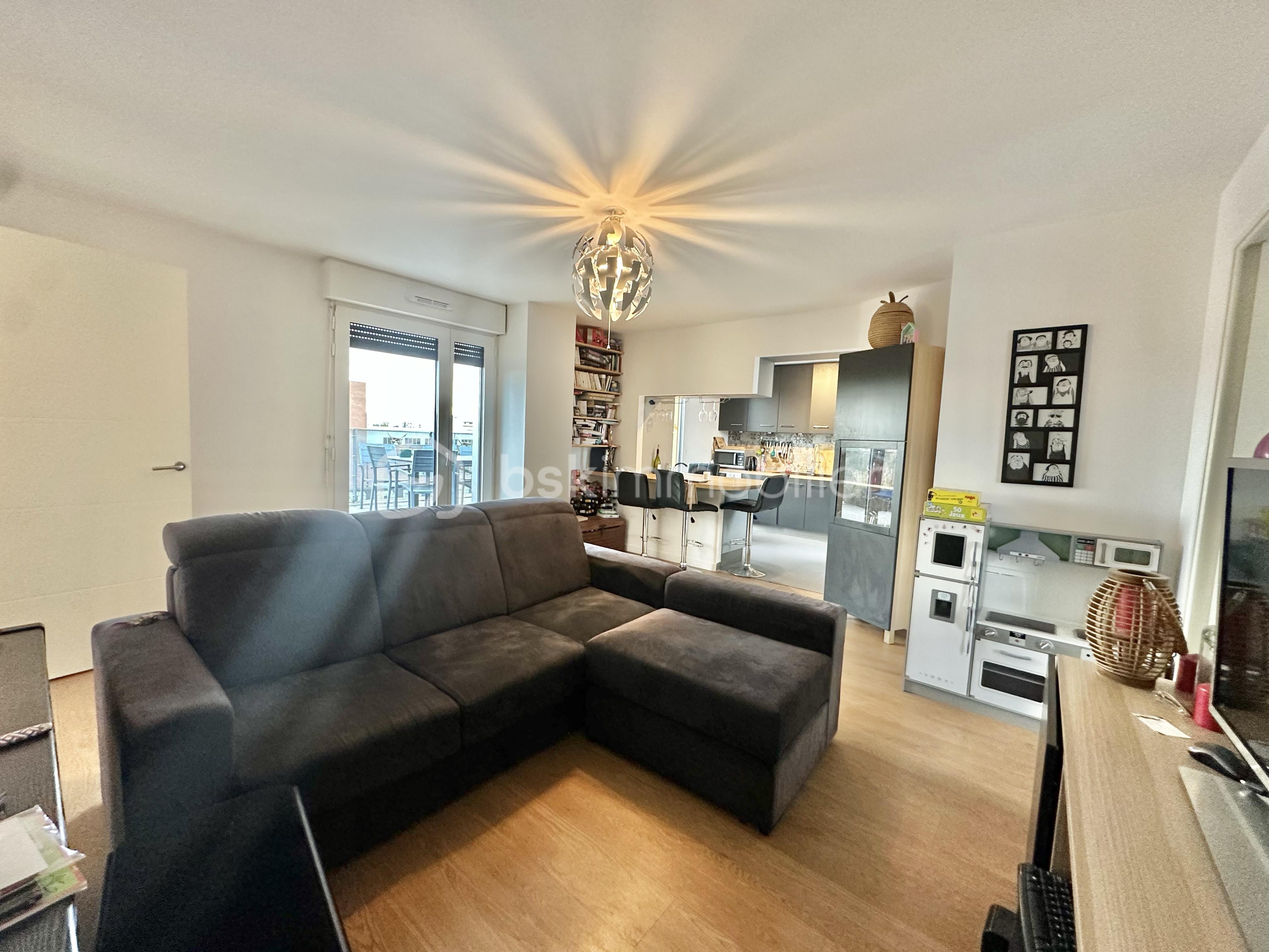 Appartement de 62,55 m² - tempImageqoCATE.png