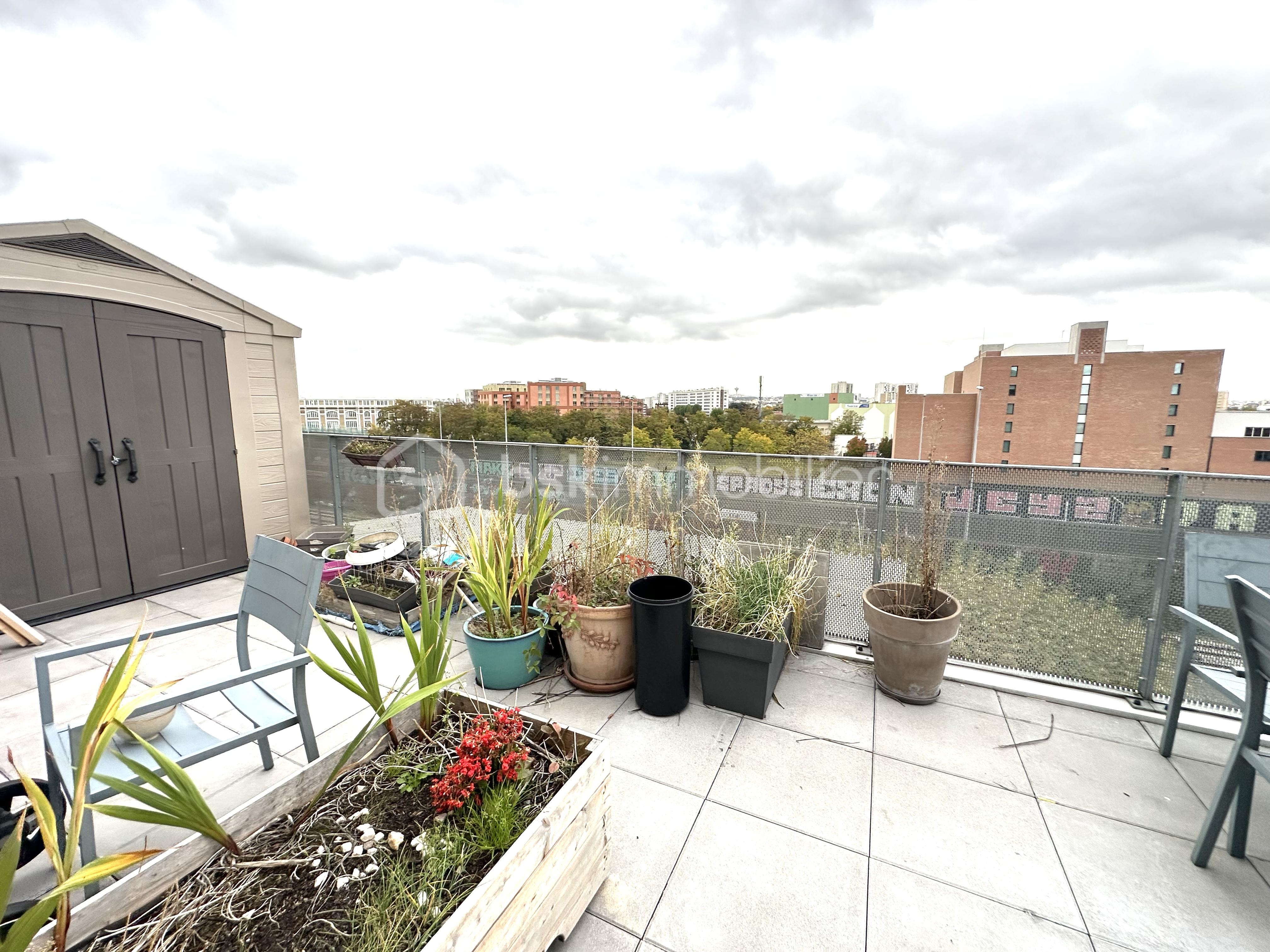 Appartement de 62,55 m² - tempImagecazDoI.png