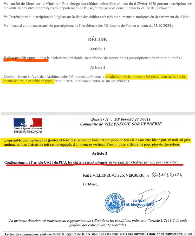 Maison de 107 m² - PC.jpg