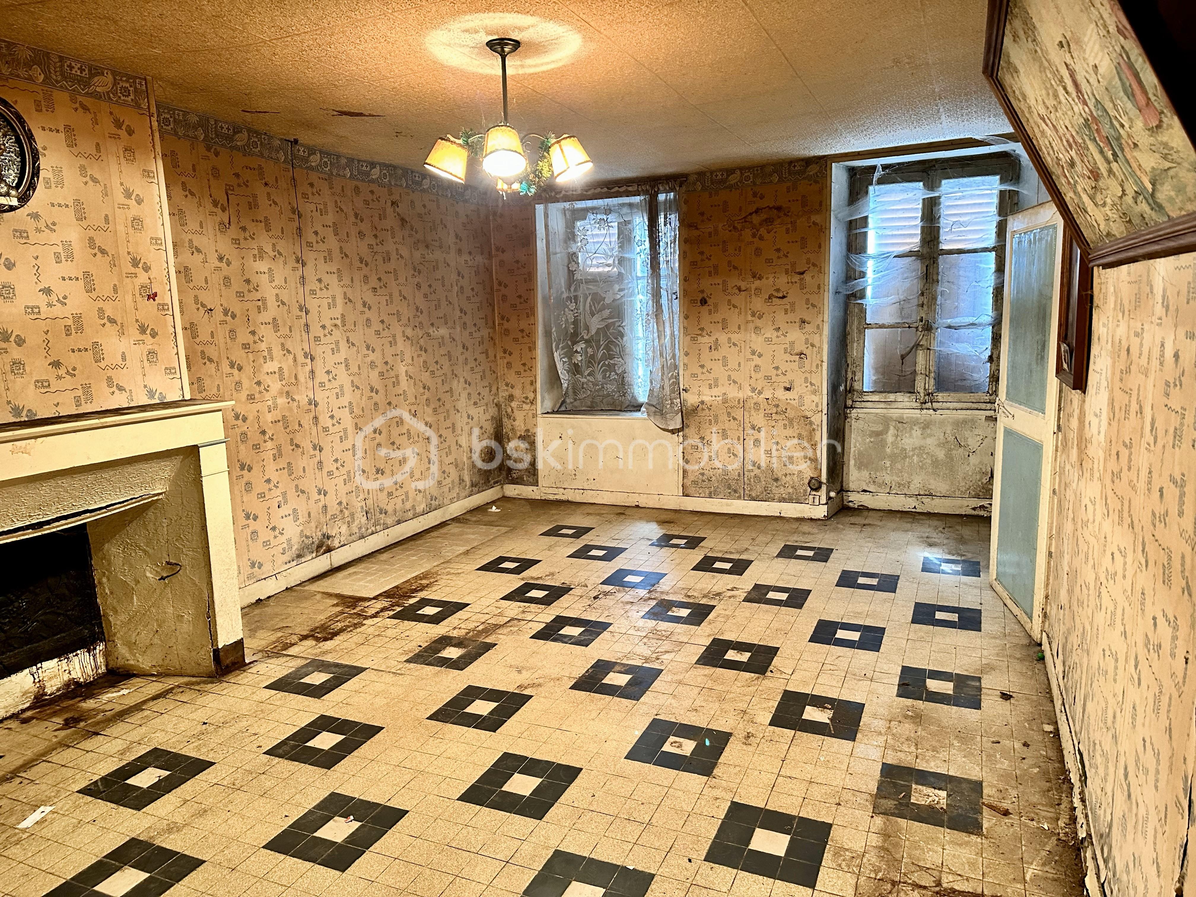 Maison de 107 m² - RDC SEJOUR.jpg