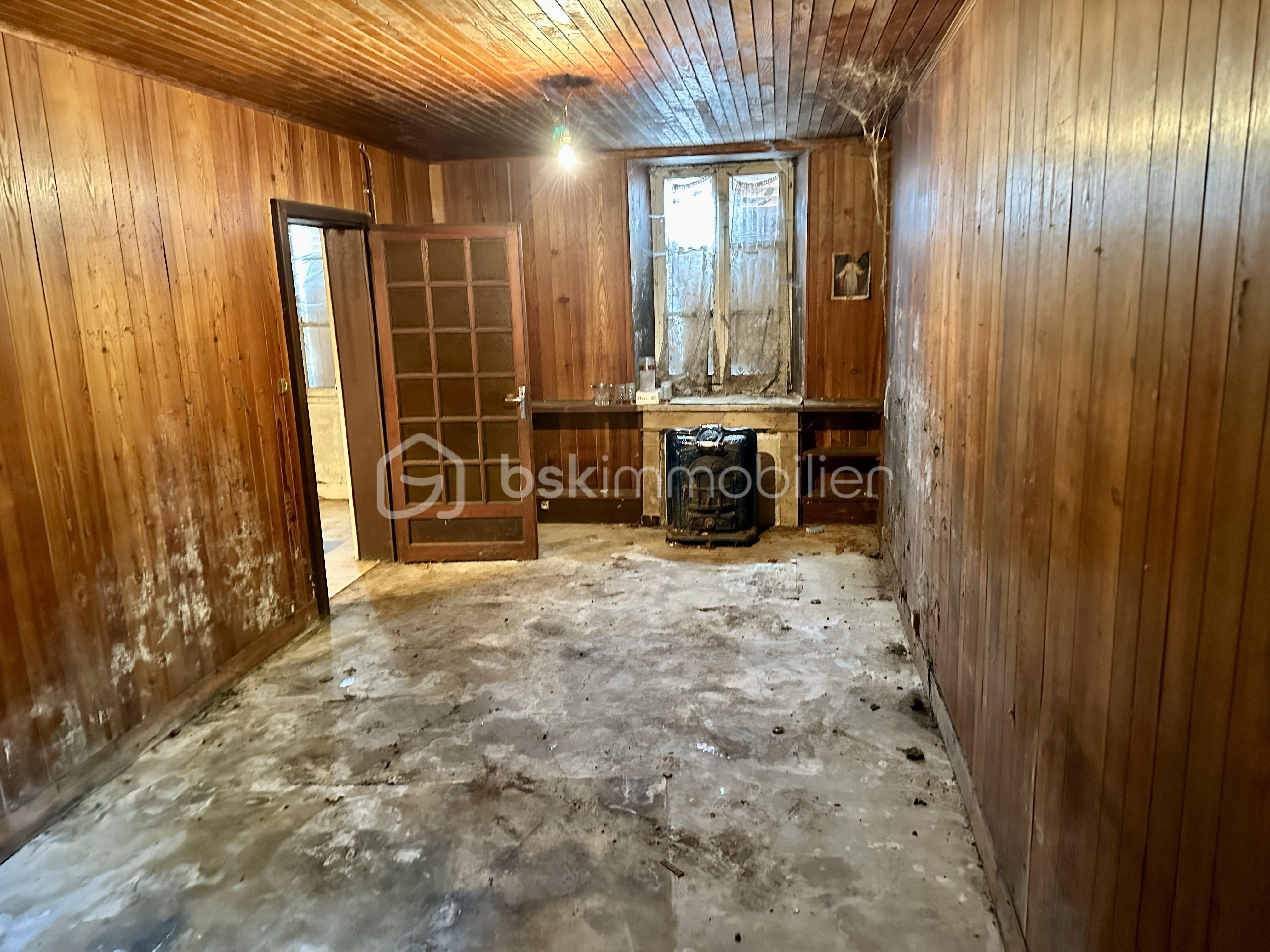 Maison de 107 m² - RDC CH.jpg