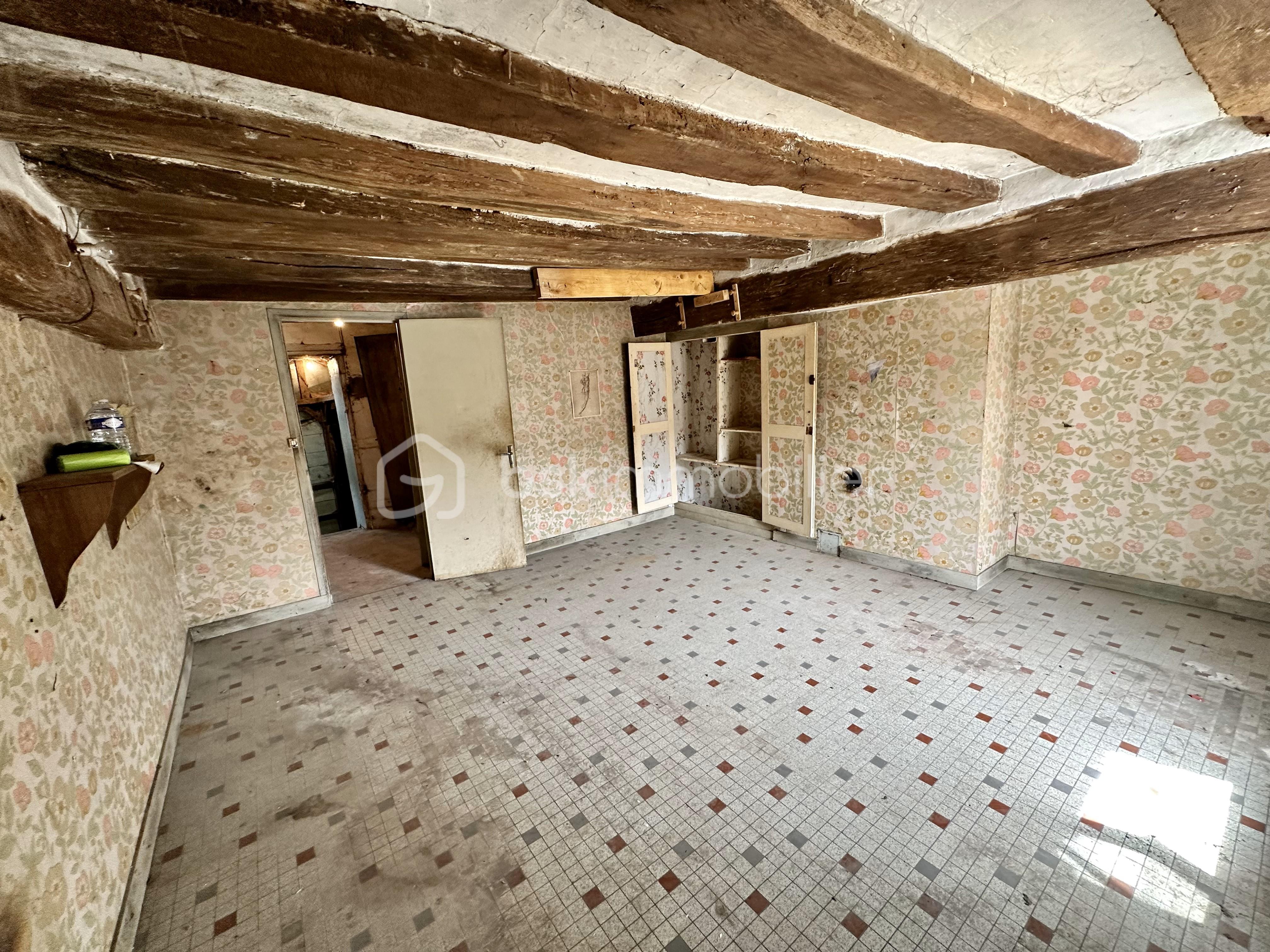 Maison de 107 m² - etage CH 1.jpg