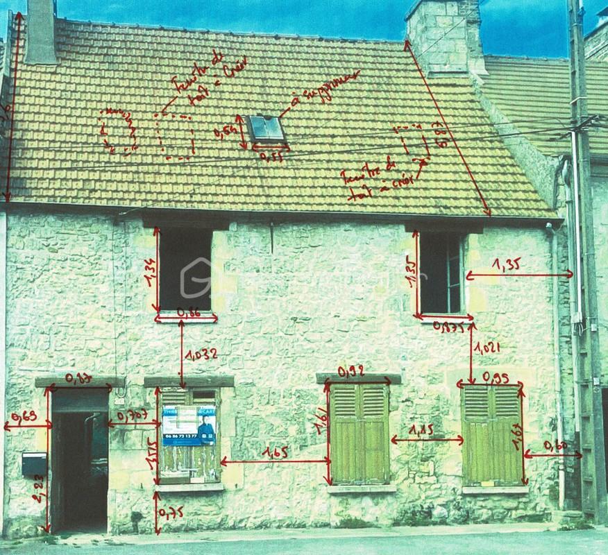 Maison de 107 m² - PC Fenetres de toit.jpg