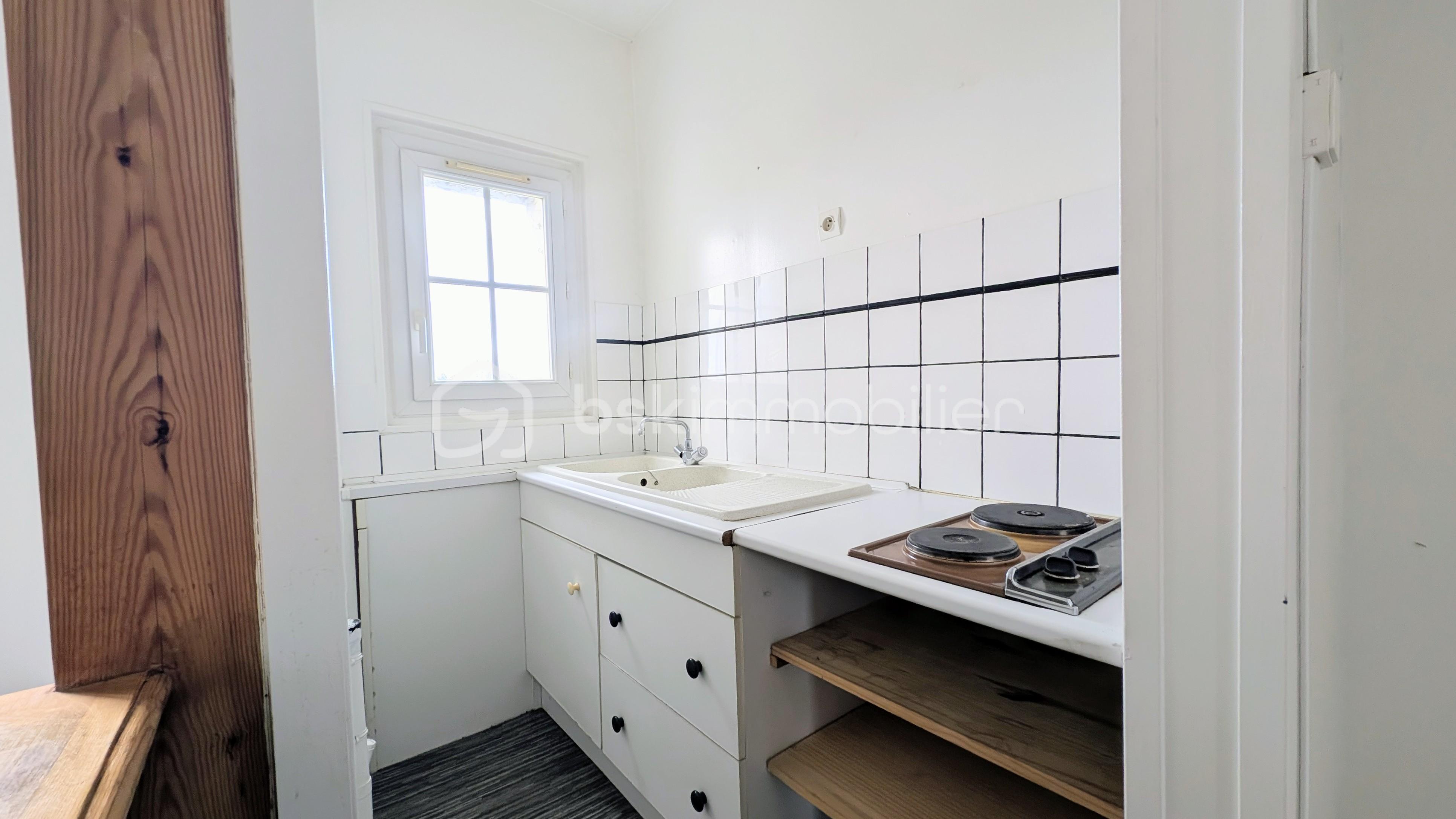 Appartement de 34,49 m² - 1000100122.jpg