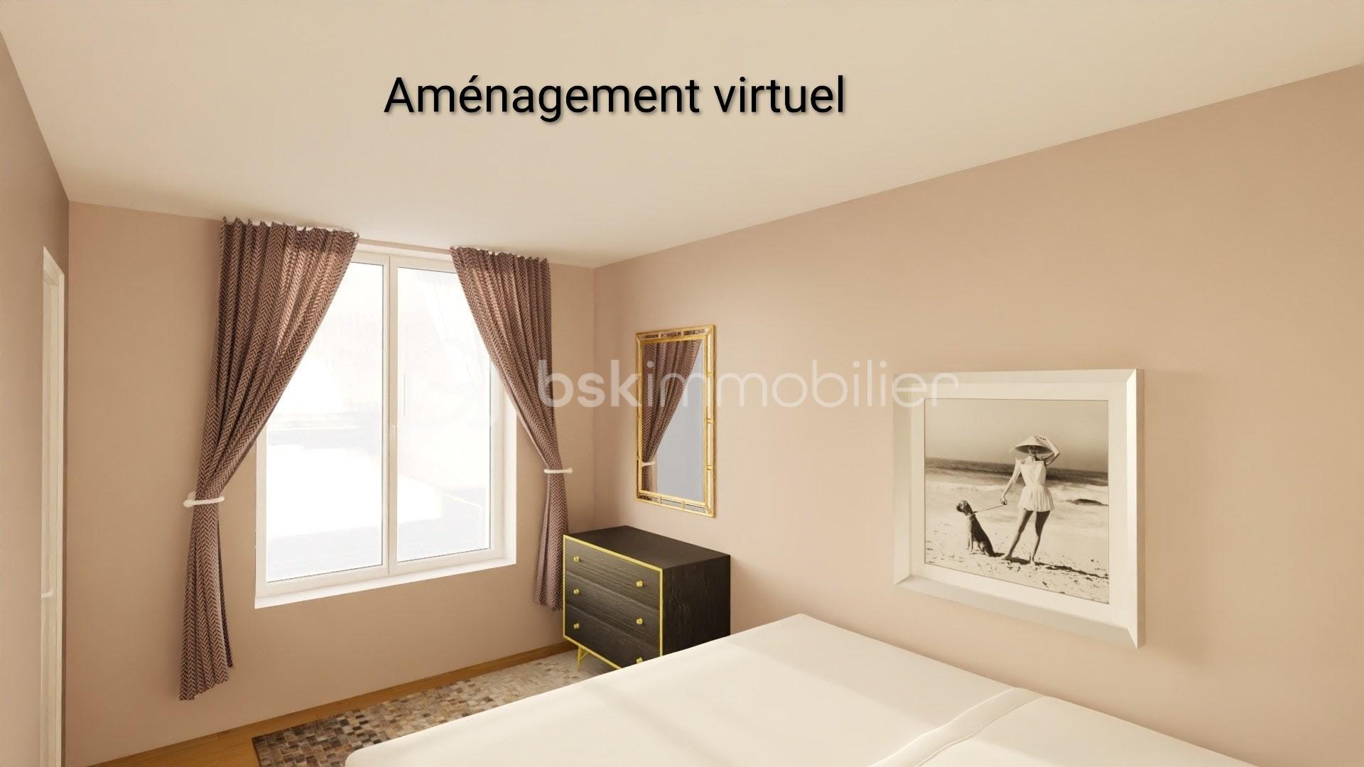 Appartement de 34,49 m² - Image (2)~4.jpeg