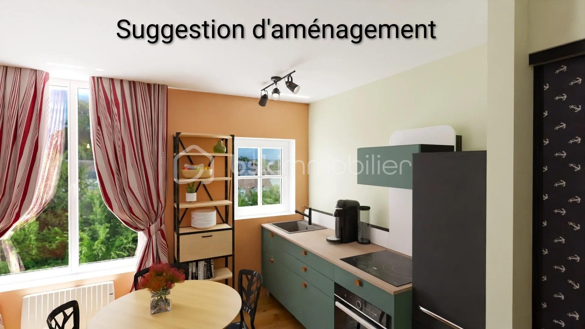 Appartement de 34,49 m² - DB1FDF5A-7B24-4A84-86CC-50D28E2AAD30_1920~2.jpg