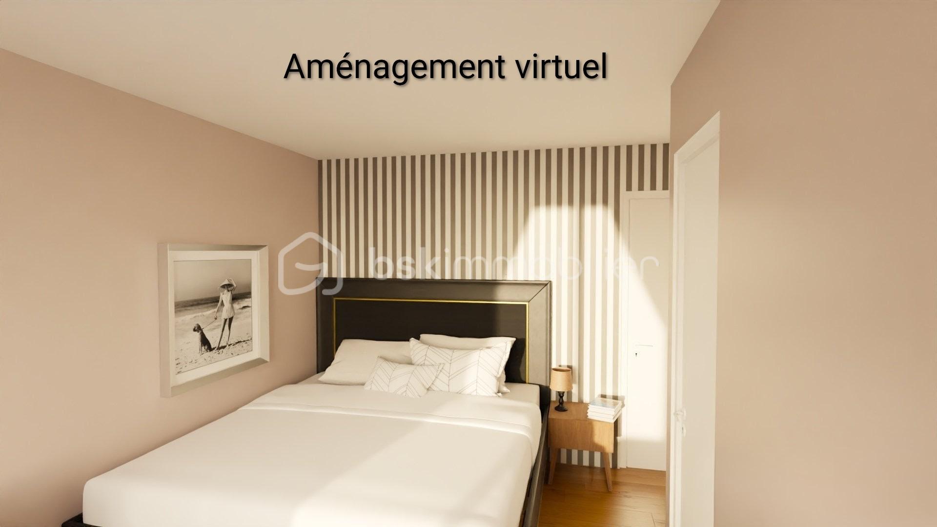 Appartement de 34,49 m² - Image~8.jpeg