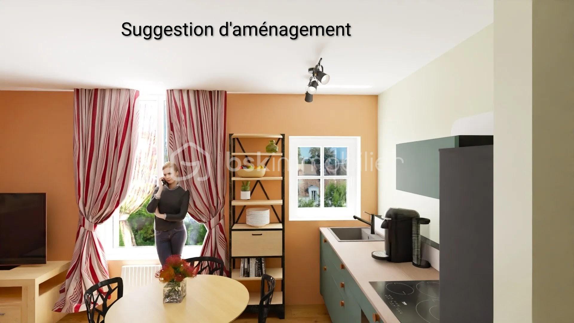 Appartement de 34,49 m² - 62552BF2-08AD-4151-B2D5-6642FAA0F33A_1920~2.jpg