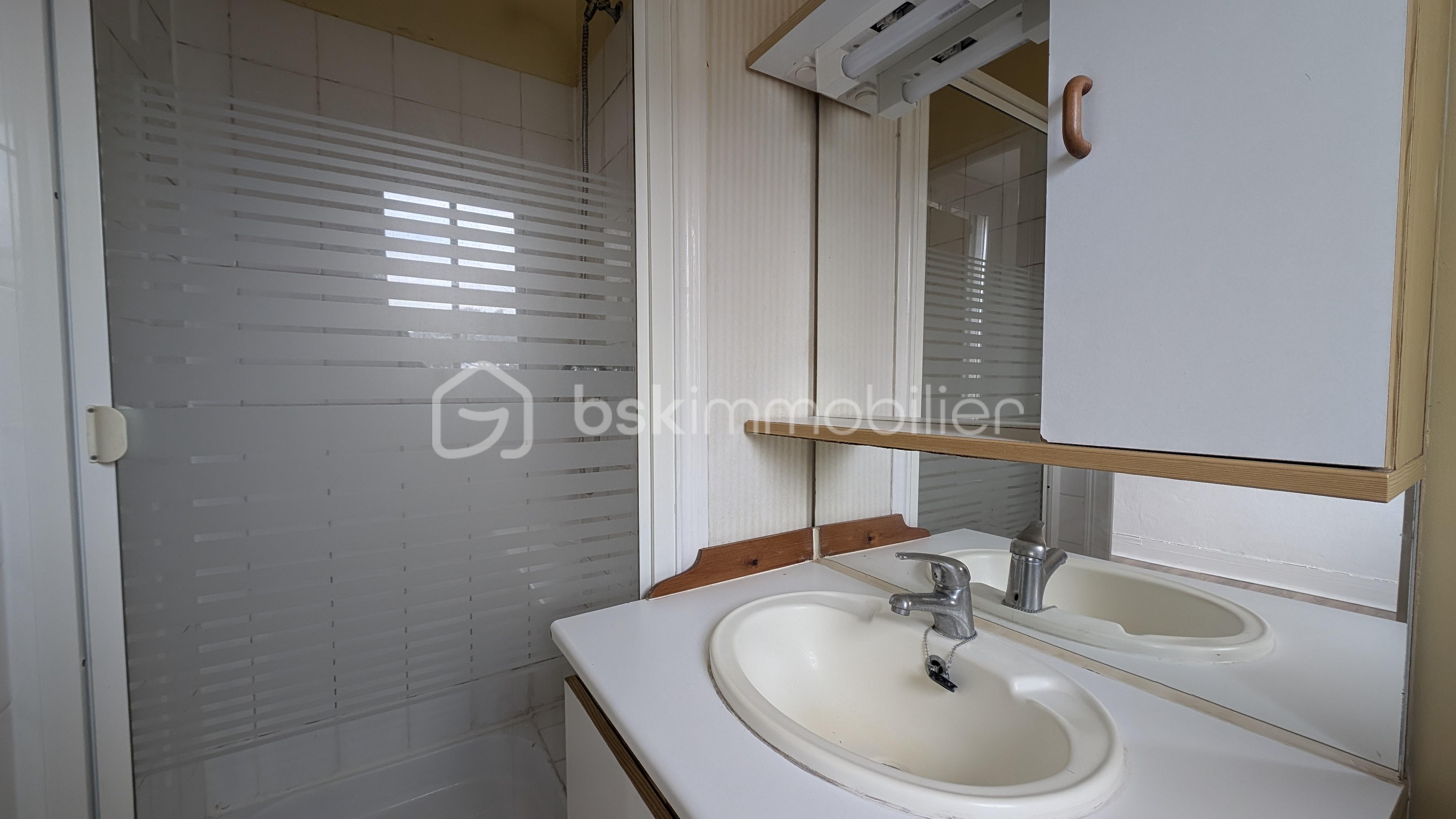 Appartement de 34,49 m² - 1000100061.jpg