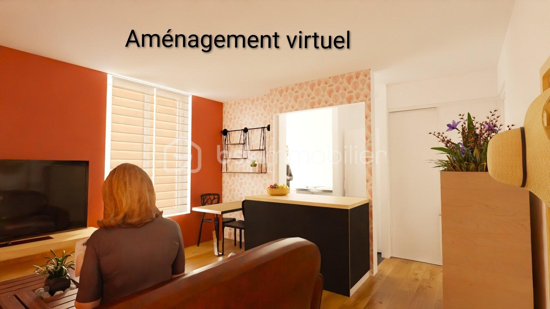 Appartement de 34,49 m² - Image~6.jpeg