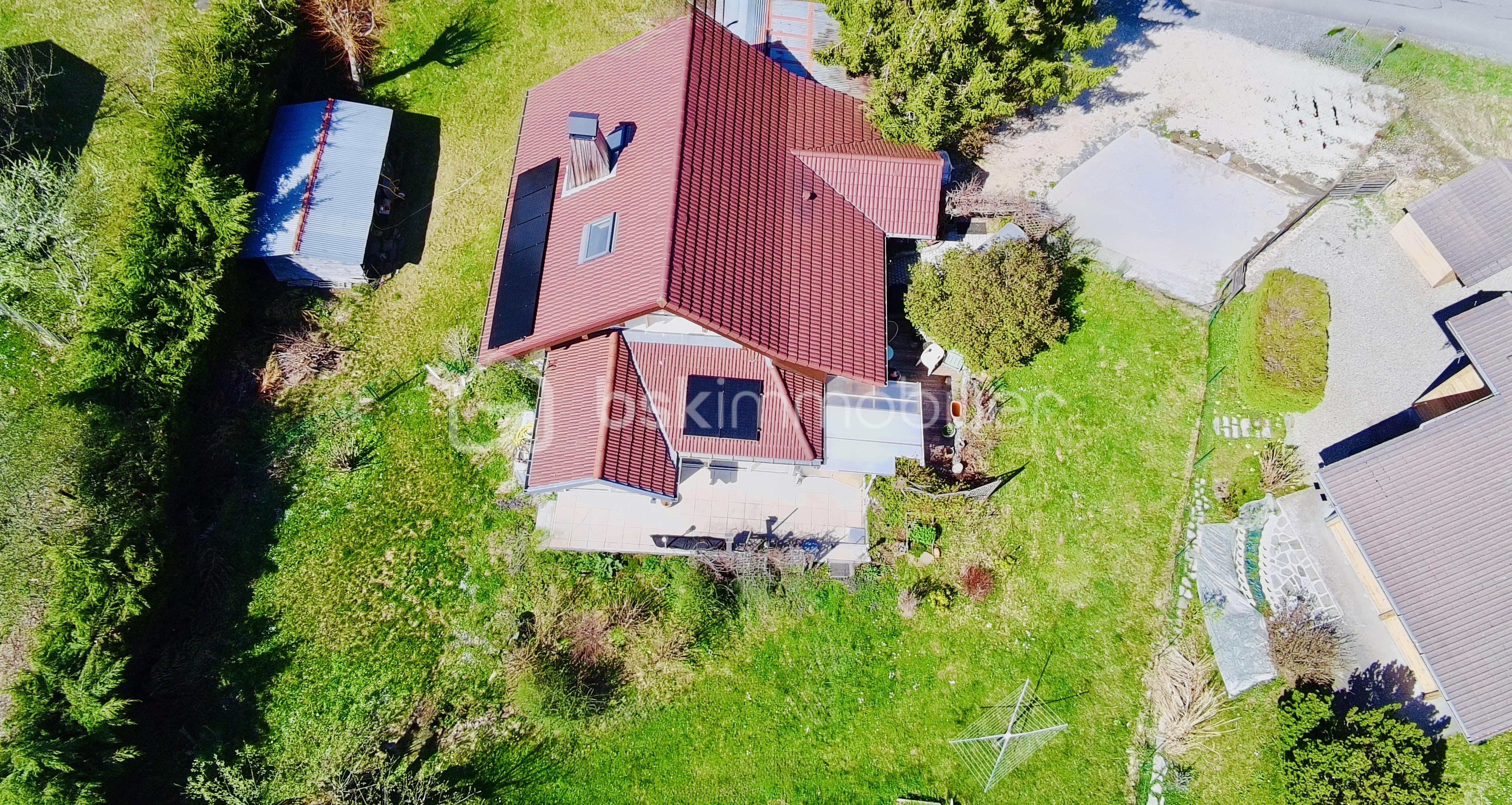 4783148_100DRONE_SING0189.JPG