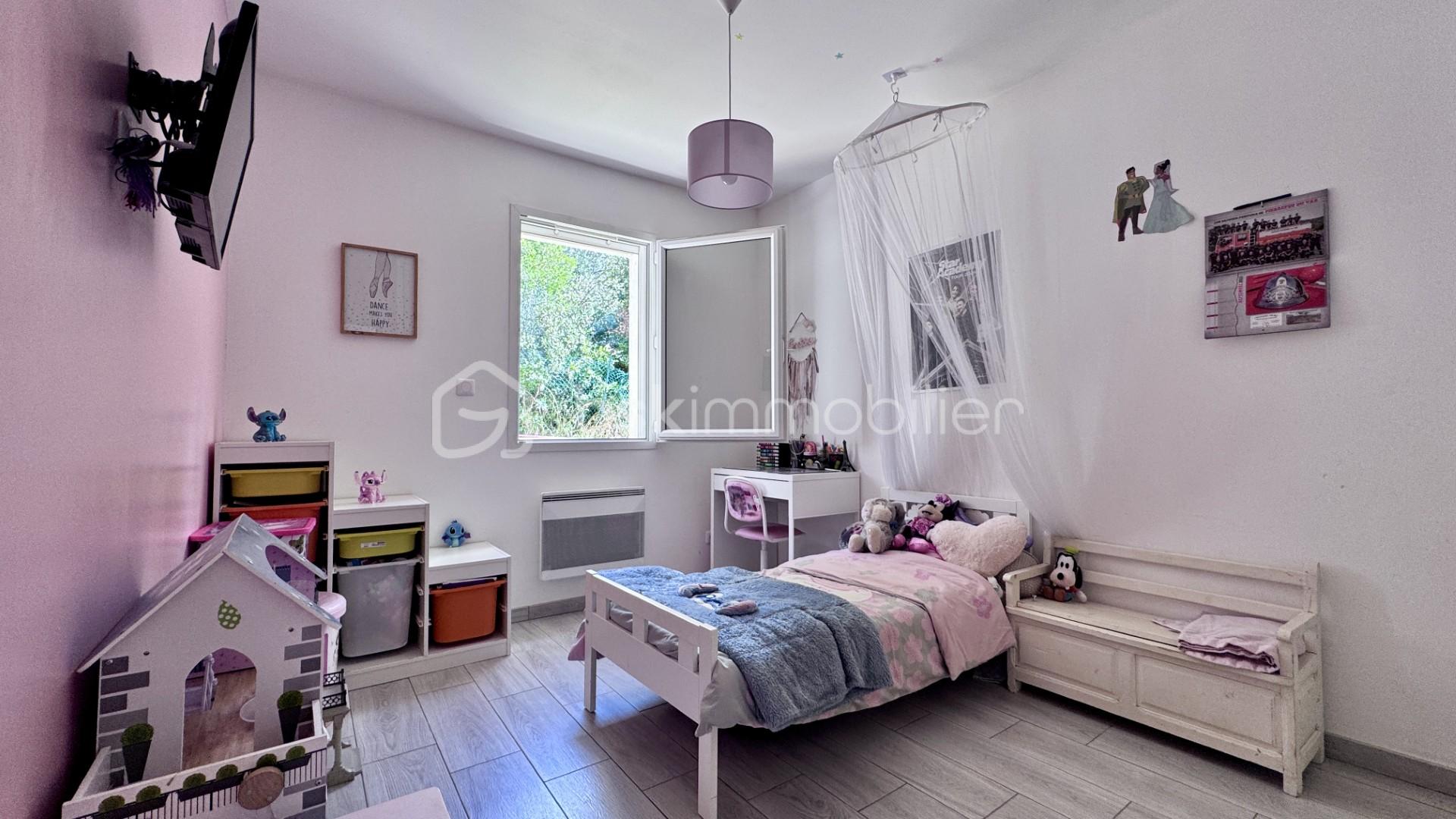 Maison contemporaine de 80 m² - Ch2.jpg