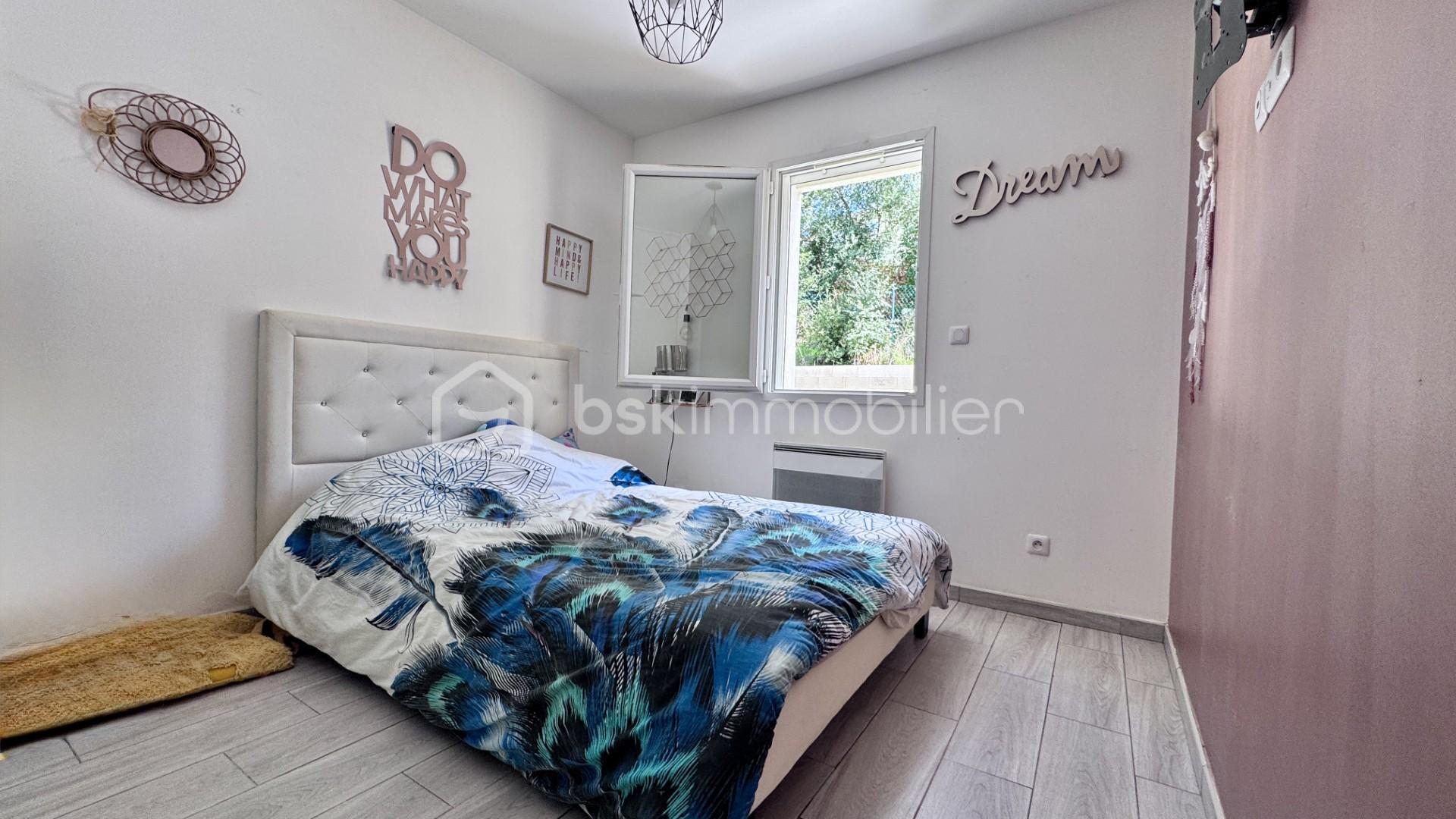 Maison contemporaine de 80 m² - Ch1.jpg