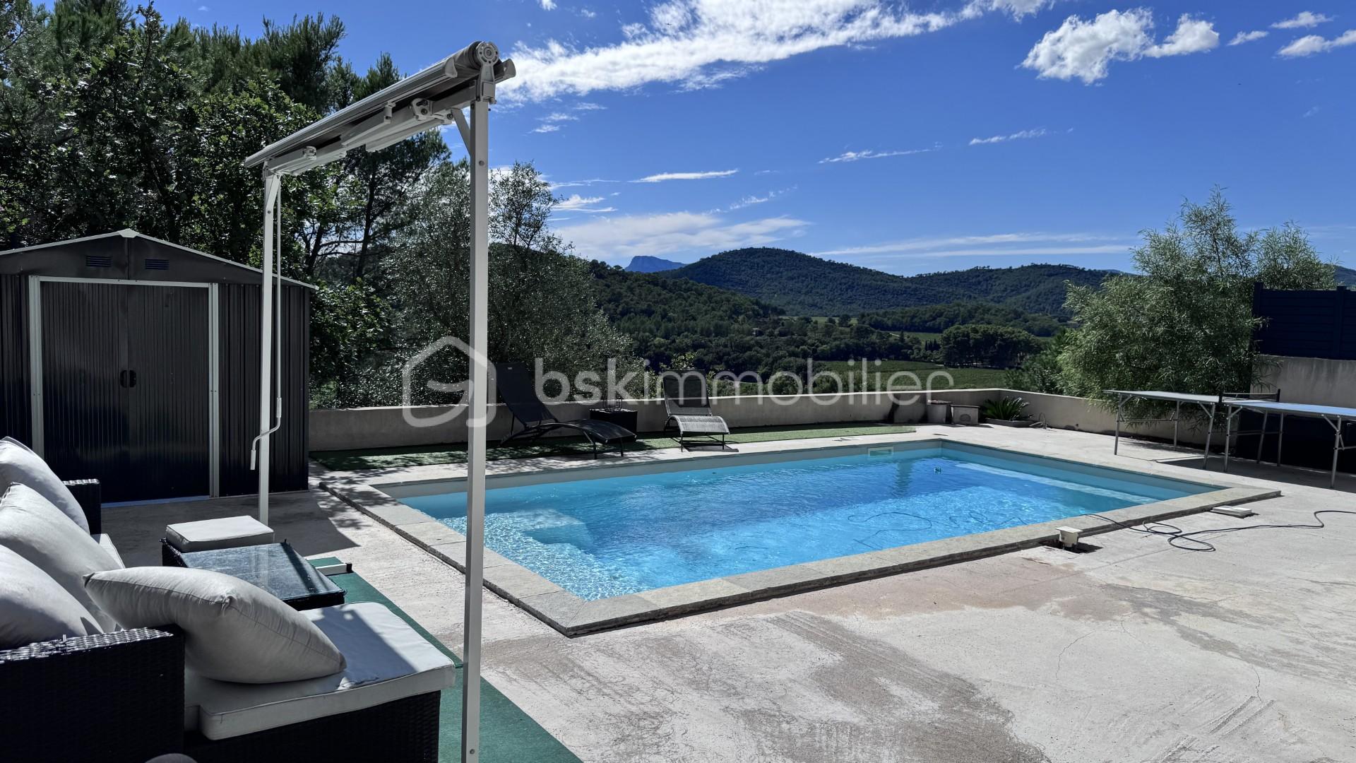 Maison contemporaine de 80 m² - Exter2.jpg