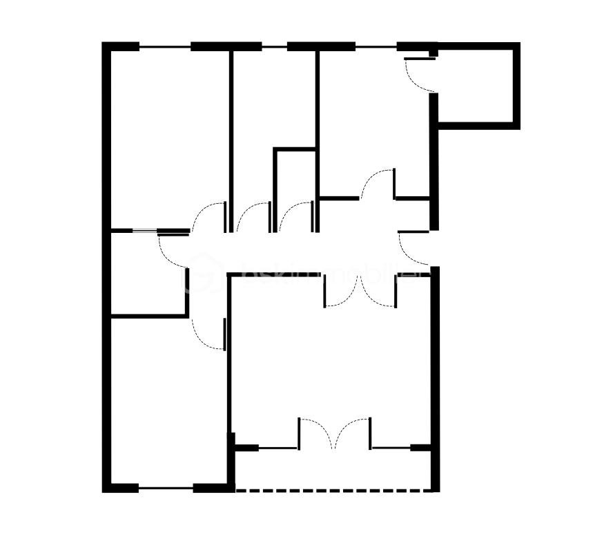 Appartement de 70 m² - Capture d’écran 2025-10-27 à 10.28.20.png