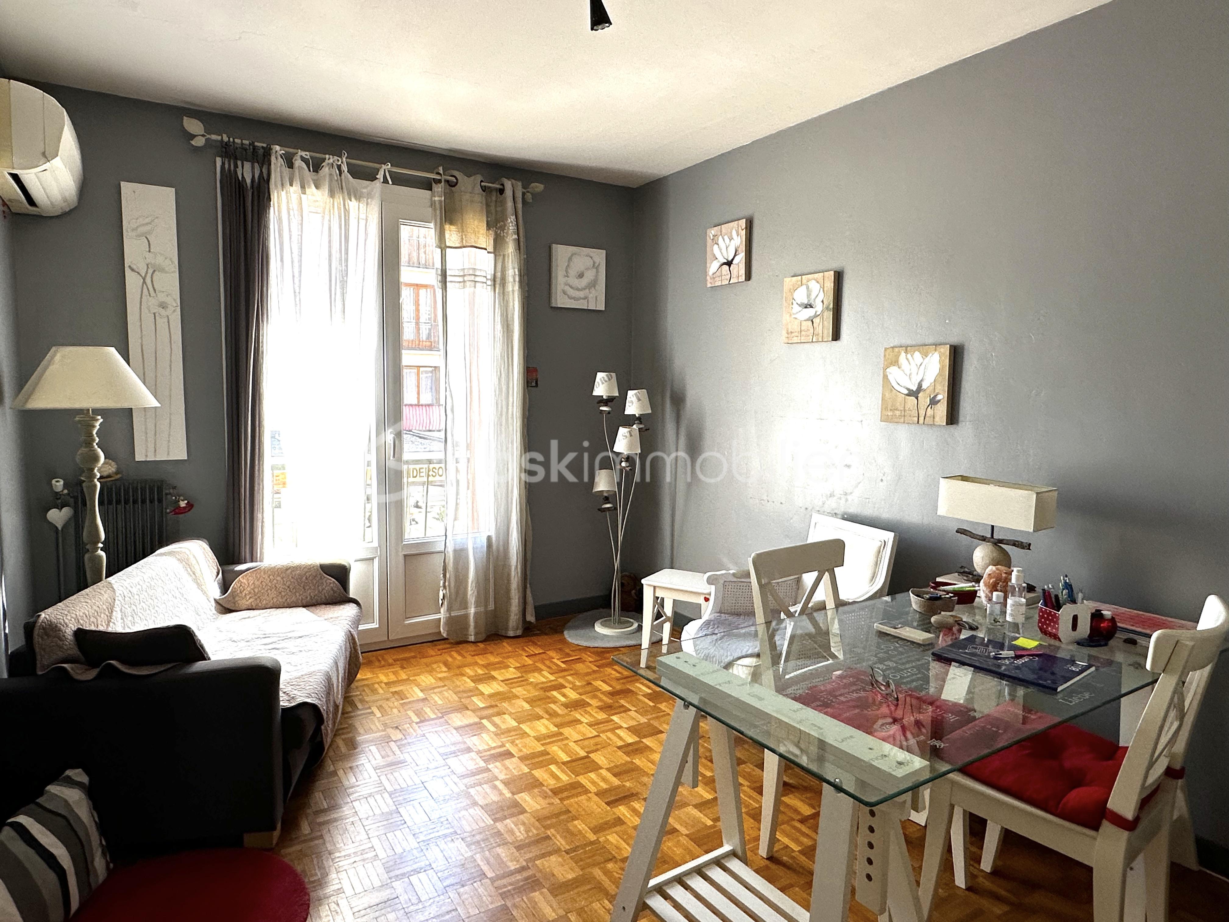 Appartement de 70 m² - Chambre.jpg