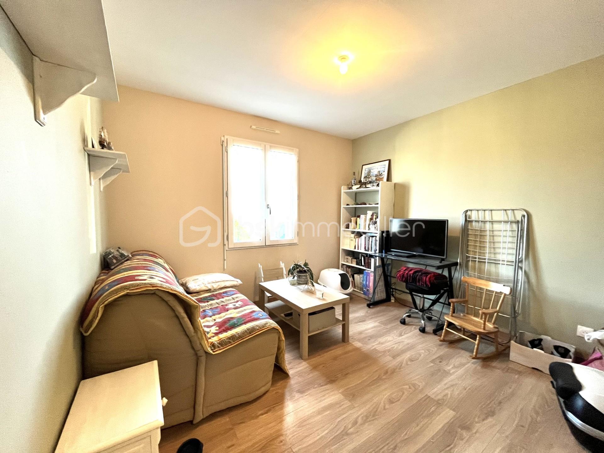 Maison traditionnelle de 90 m² - thumbnail_IMG_9029.jpg