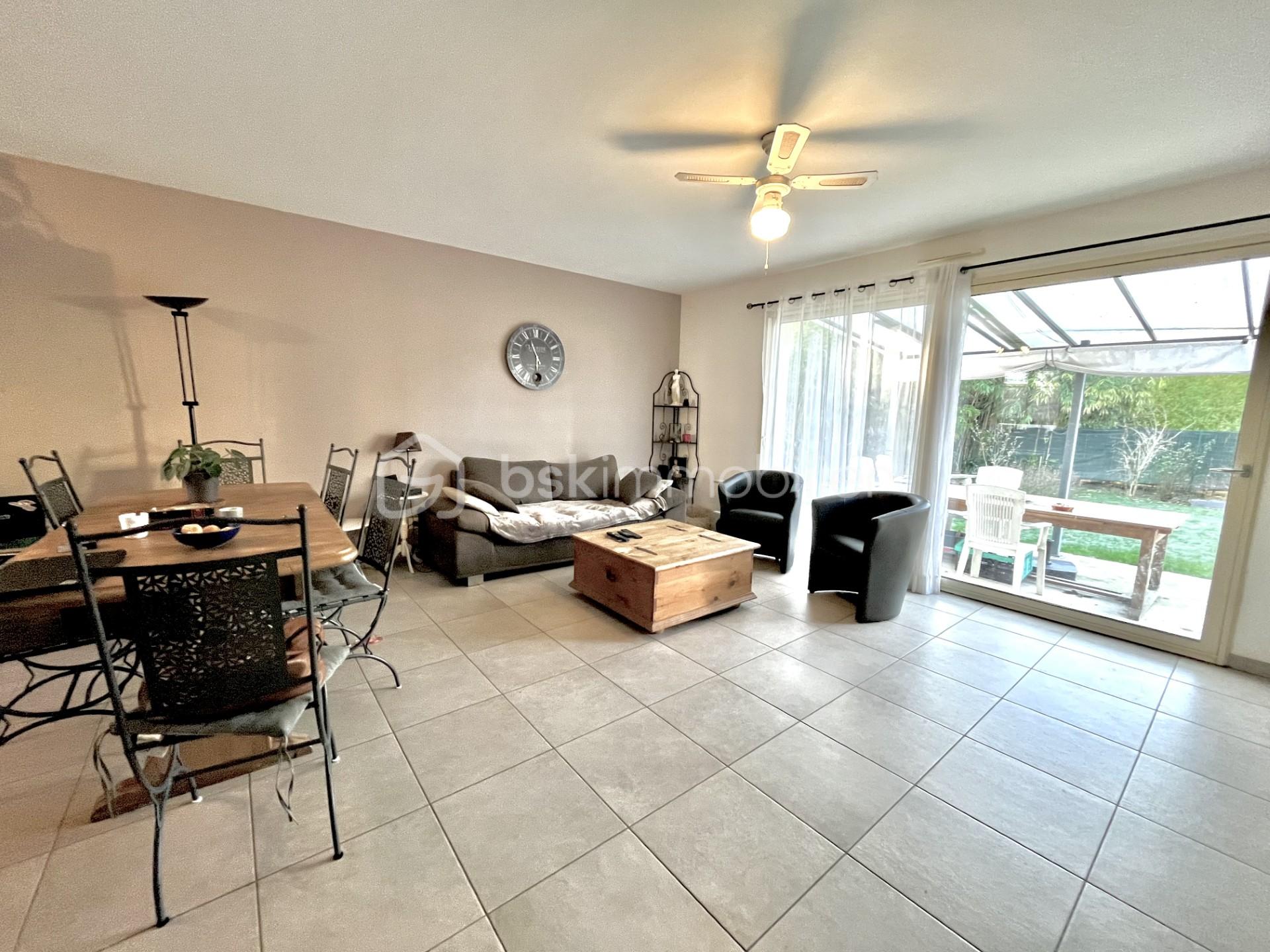 Maison traditionnelle de 90 m² - thumbnail_IMG_9017.jpg