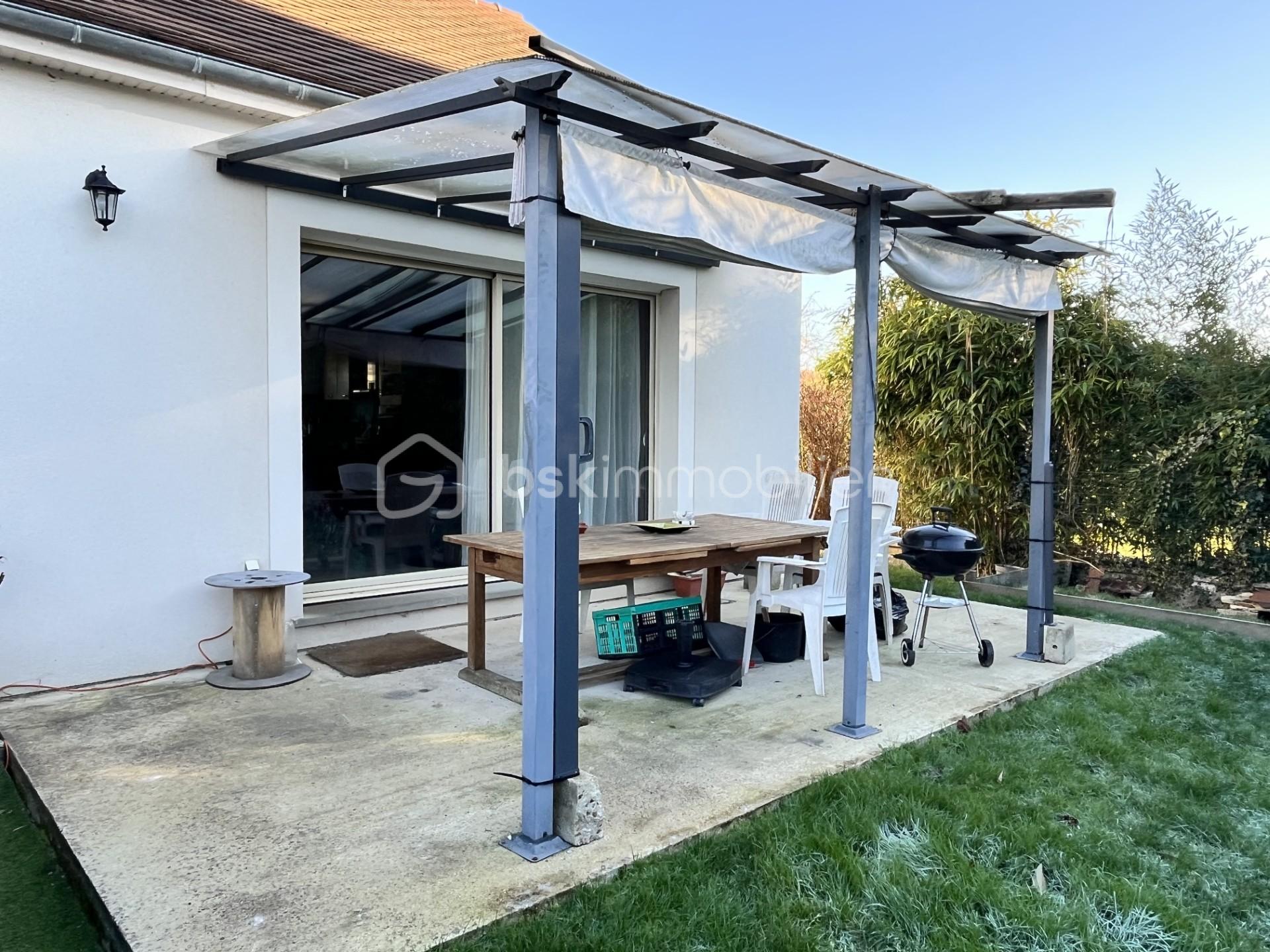 Maison traditionnelle de 90 m² - thumbnail_IMG_9034.jpg