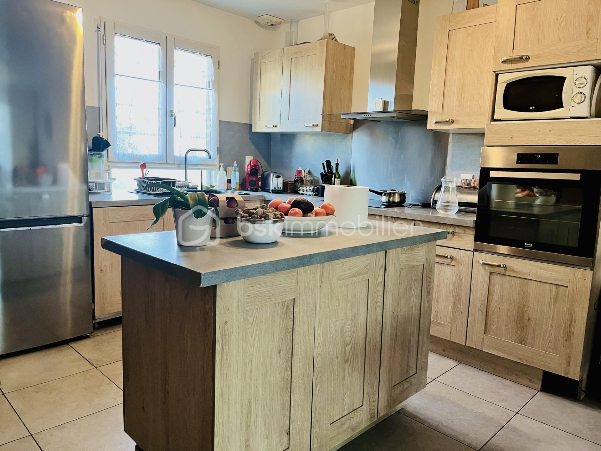 Maison traditionnelle de 90 m² - thumbnail_IMG_9018.jpg