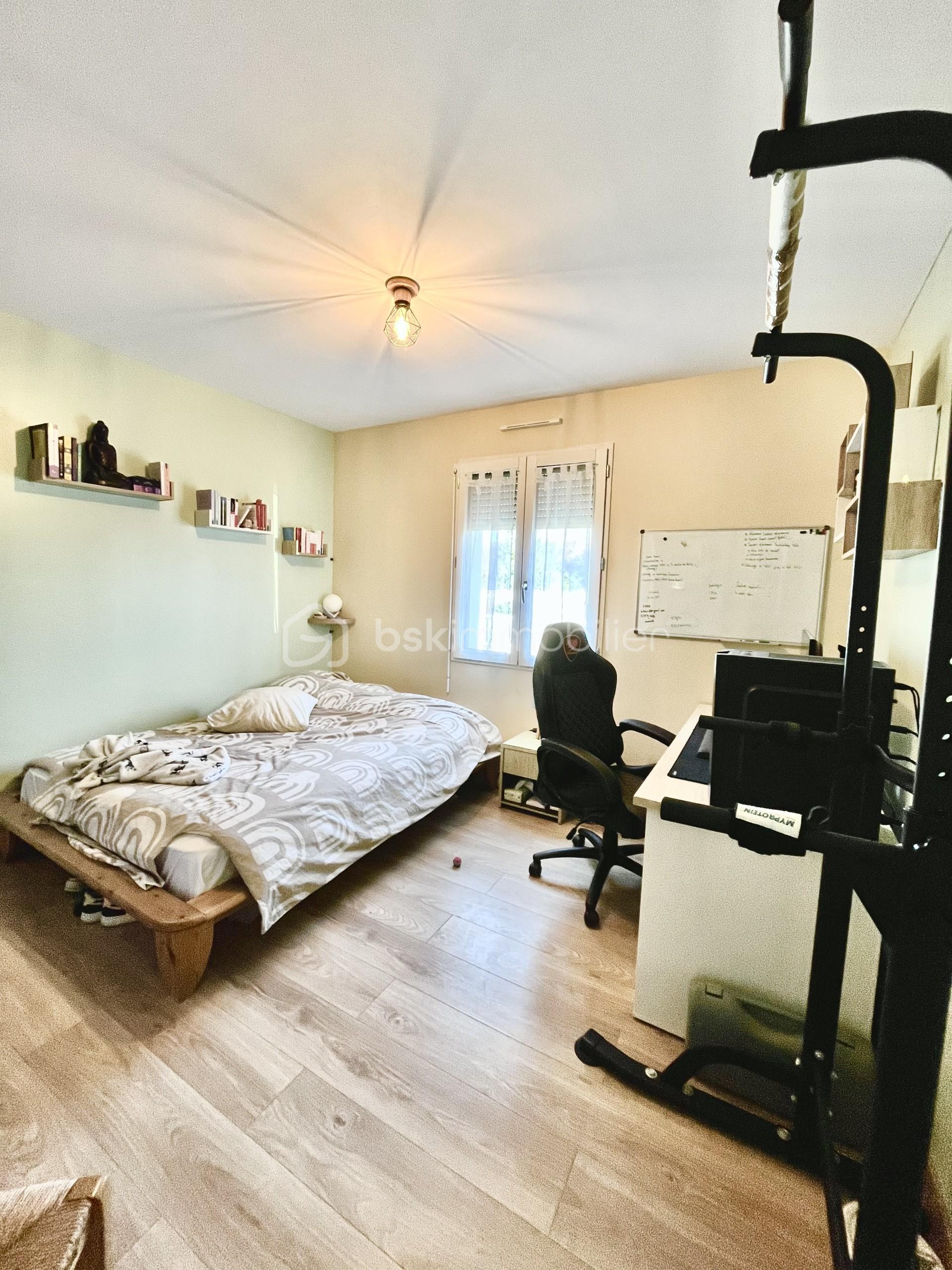 Maison traditionnelle de 90 m² - thumbnail_IMG_9025.jpg