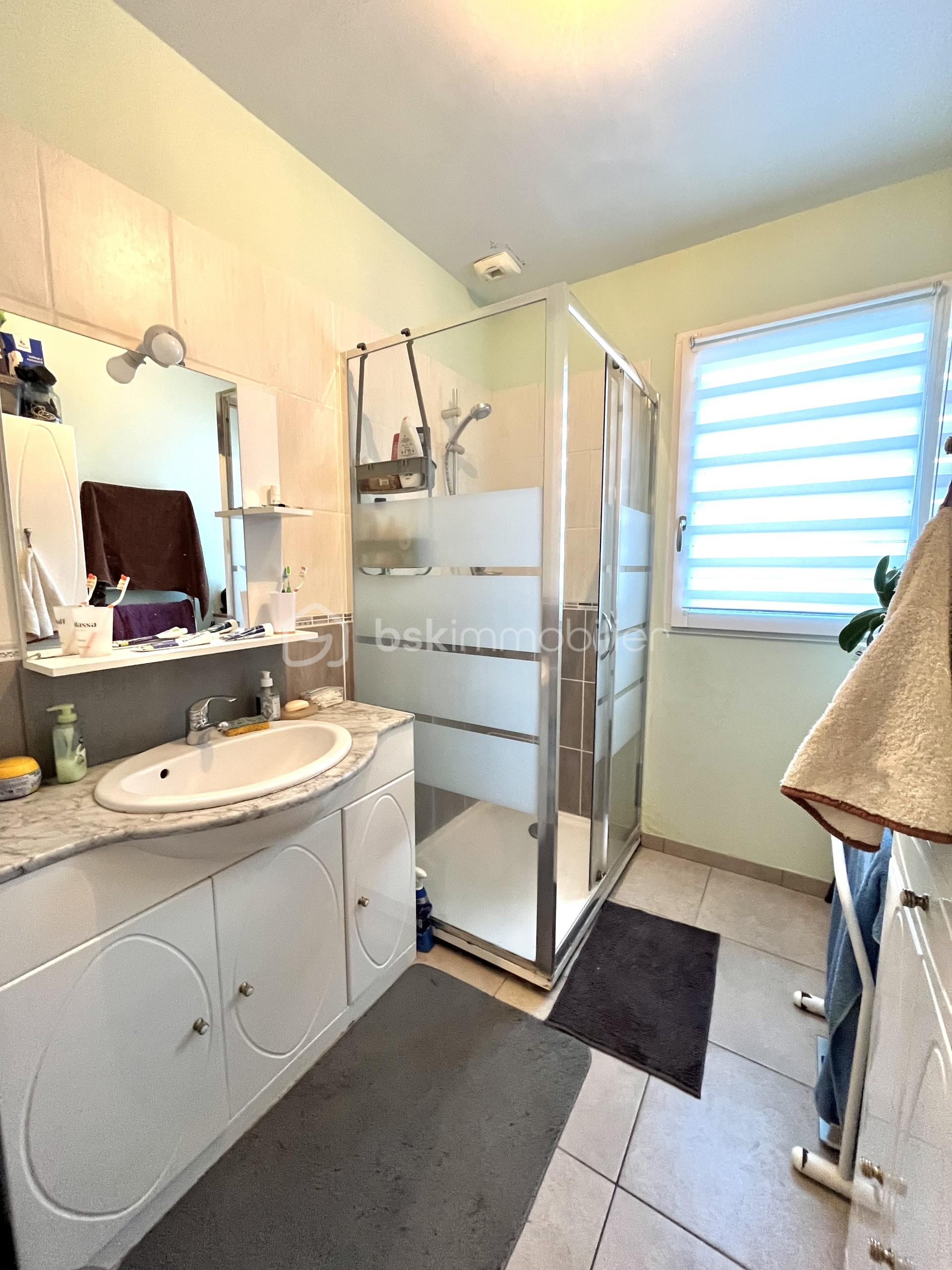 Maison traditionnelle de 90 m² - thumbnail_IMG_9022.jpg